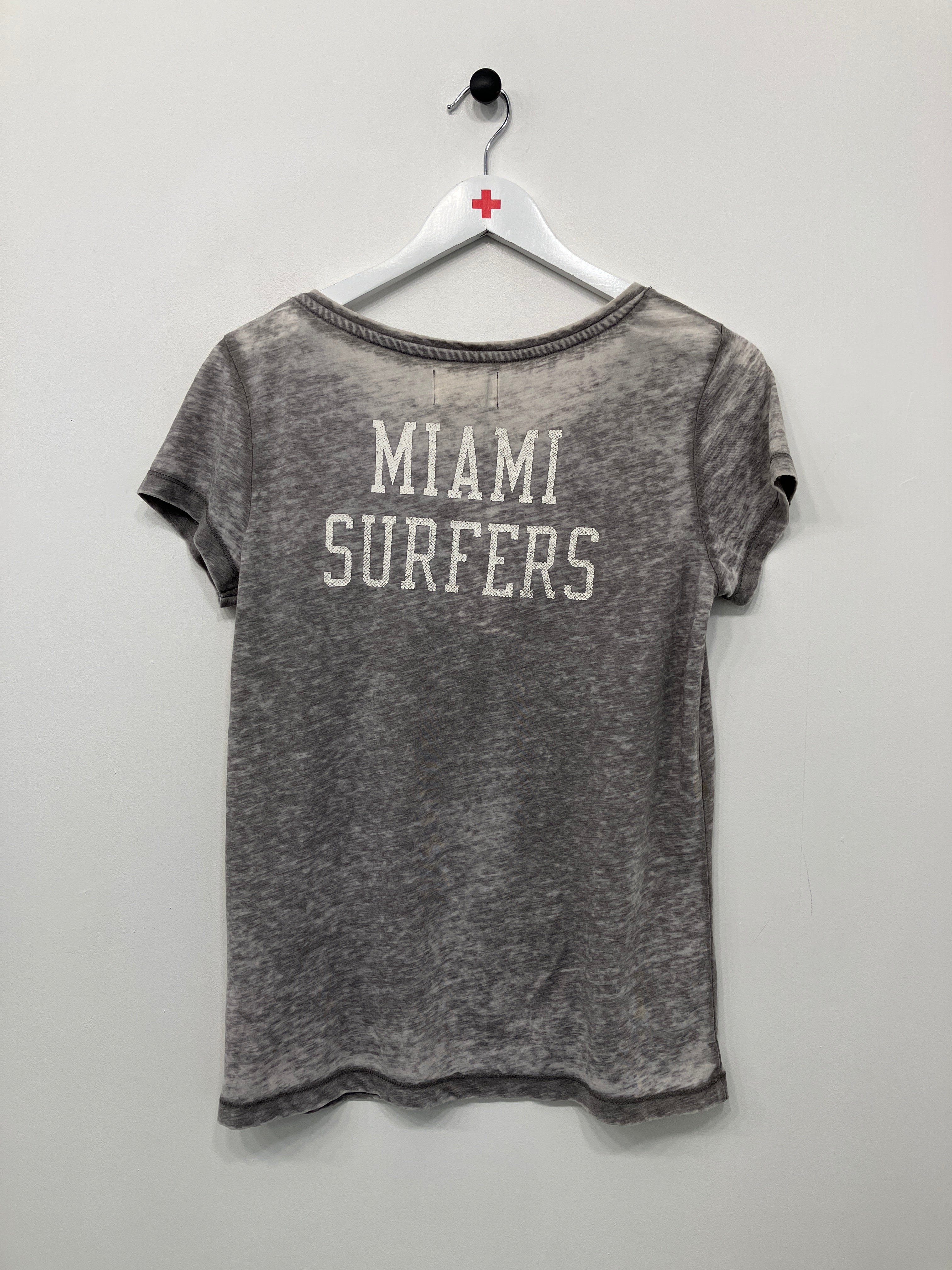 Vero Moda T-shirt