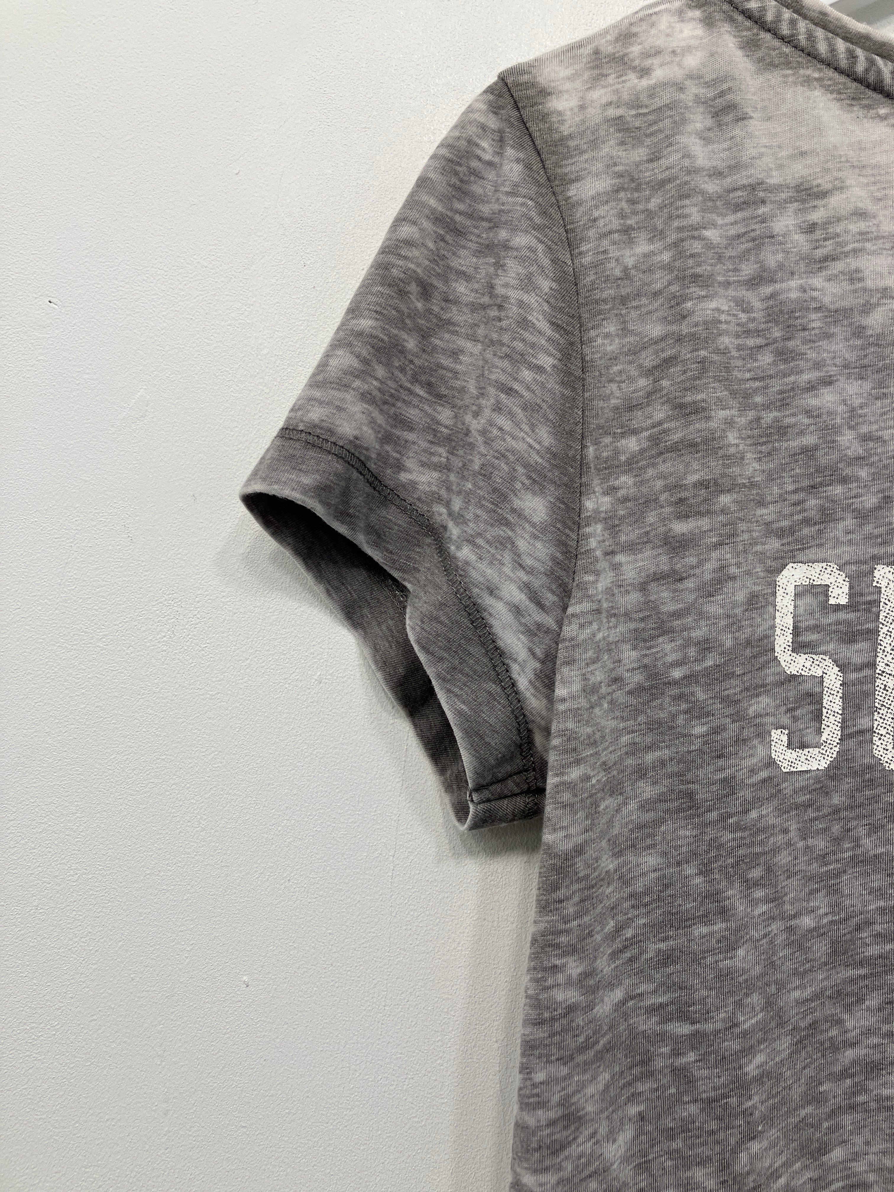 Vero Moda T-shirt