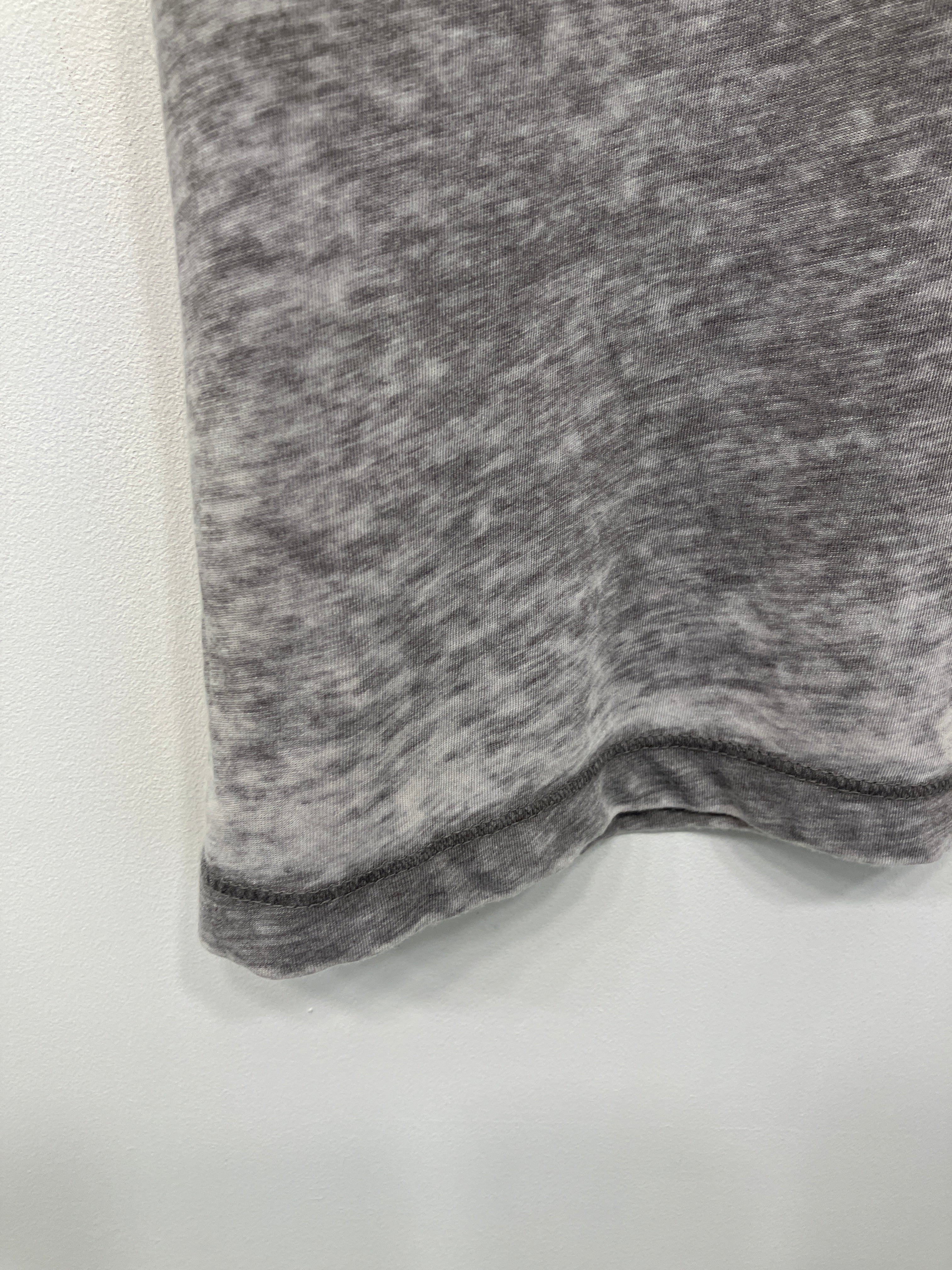 Vero Moda T-shirt
