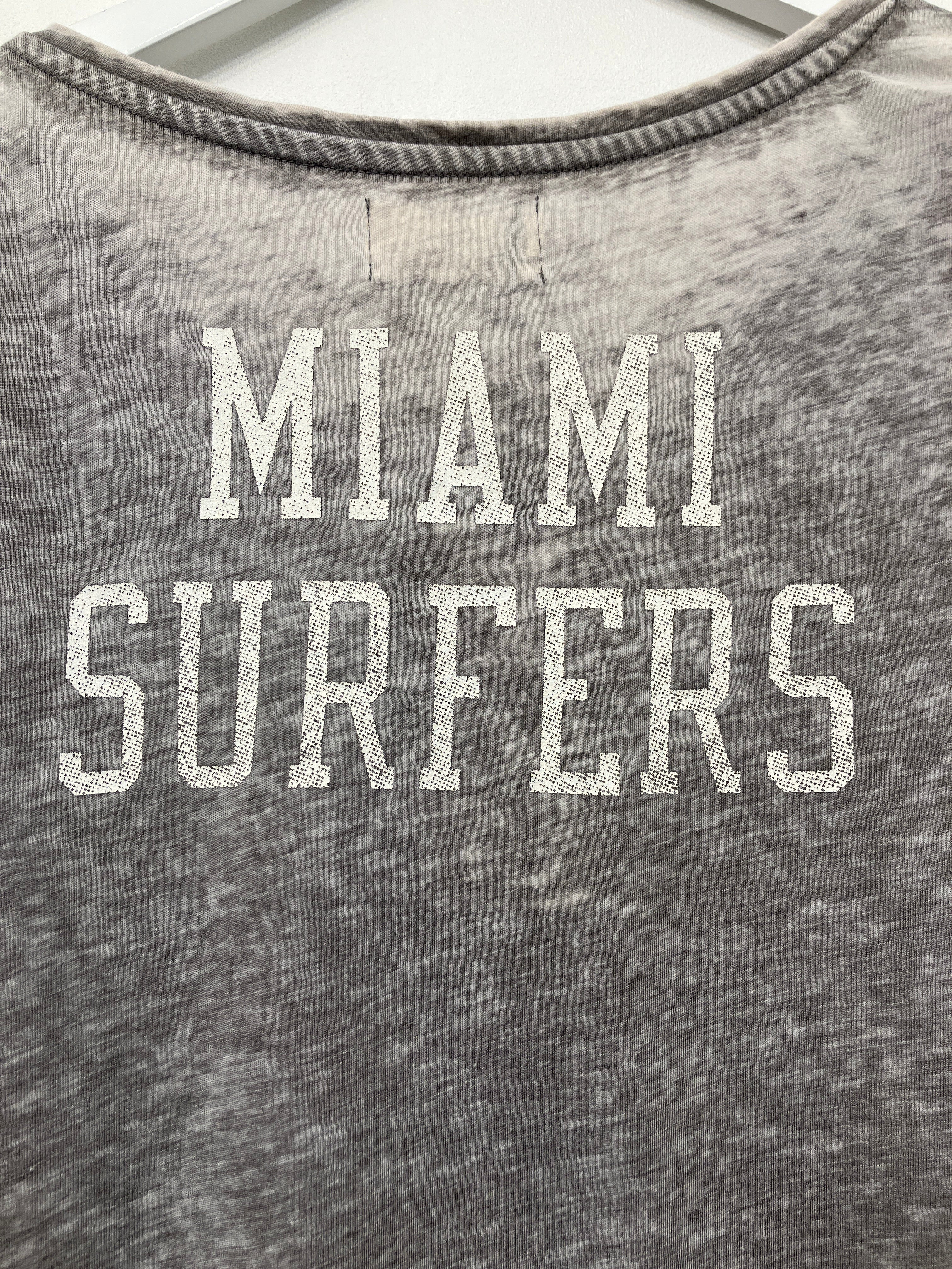 Vero Moda T-shirt