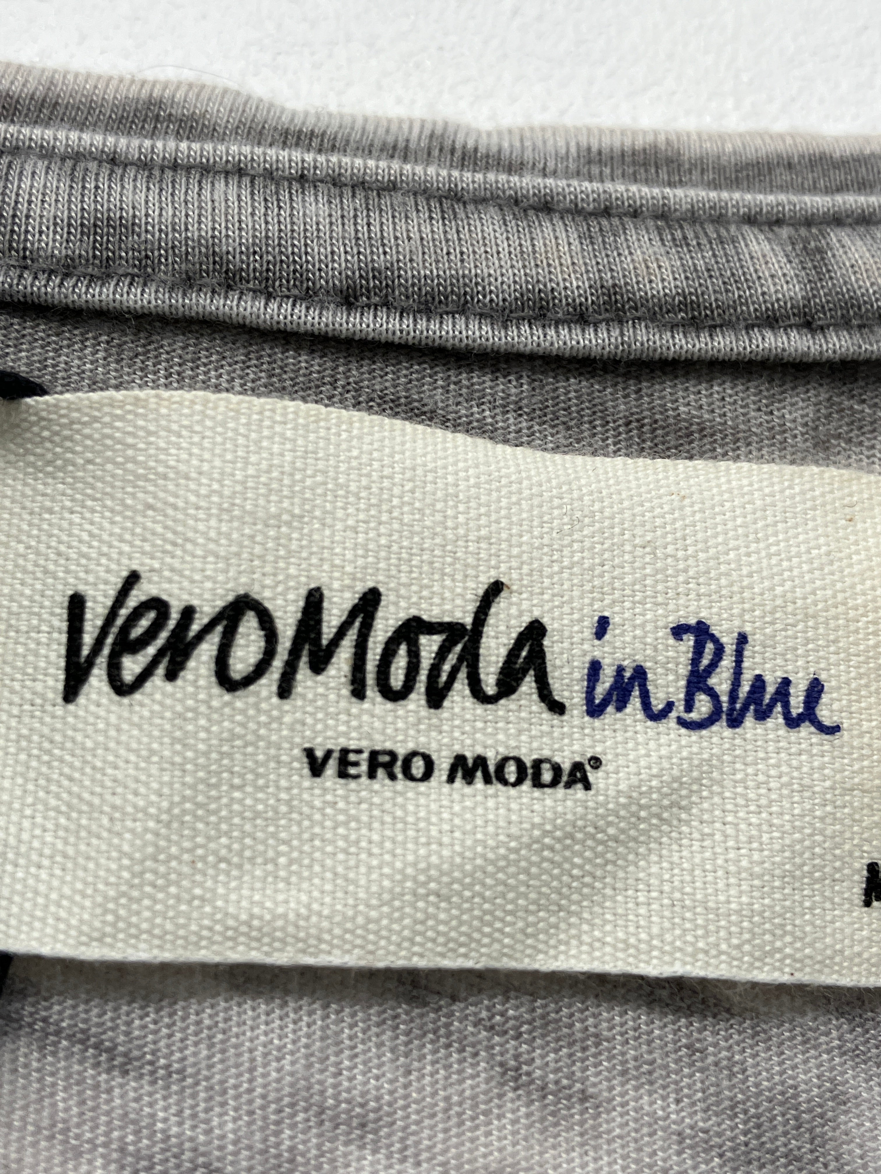 Vero Moda T-shirt
