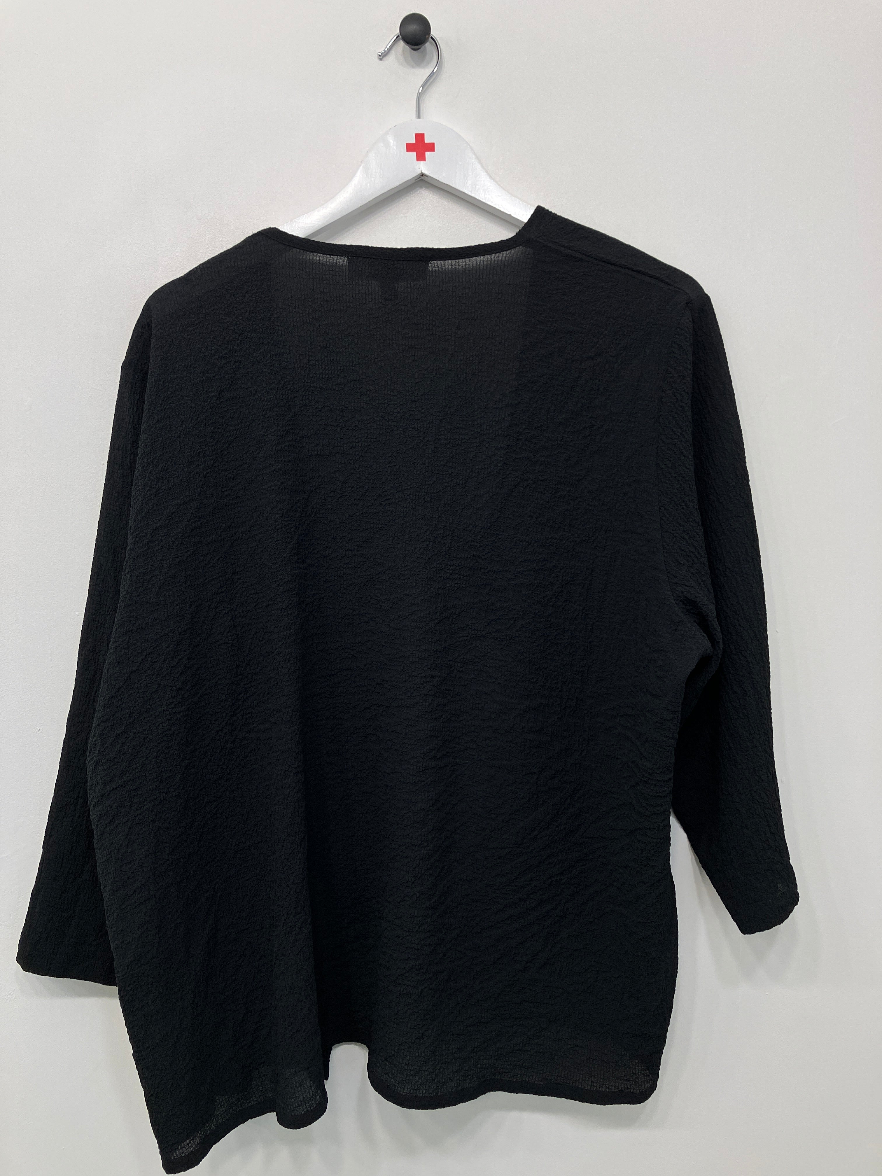 DNY Cardigan