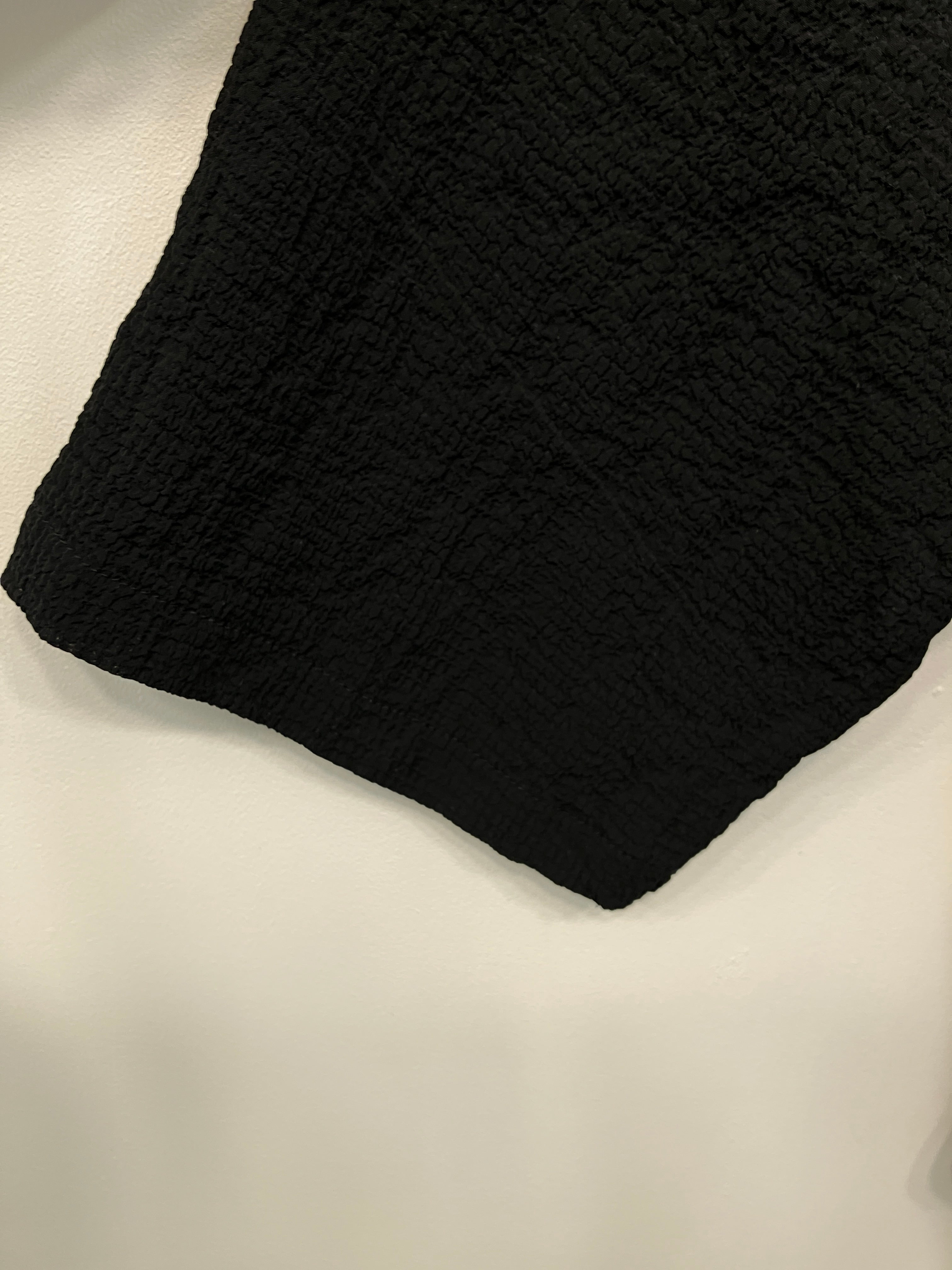DNY Cardigan