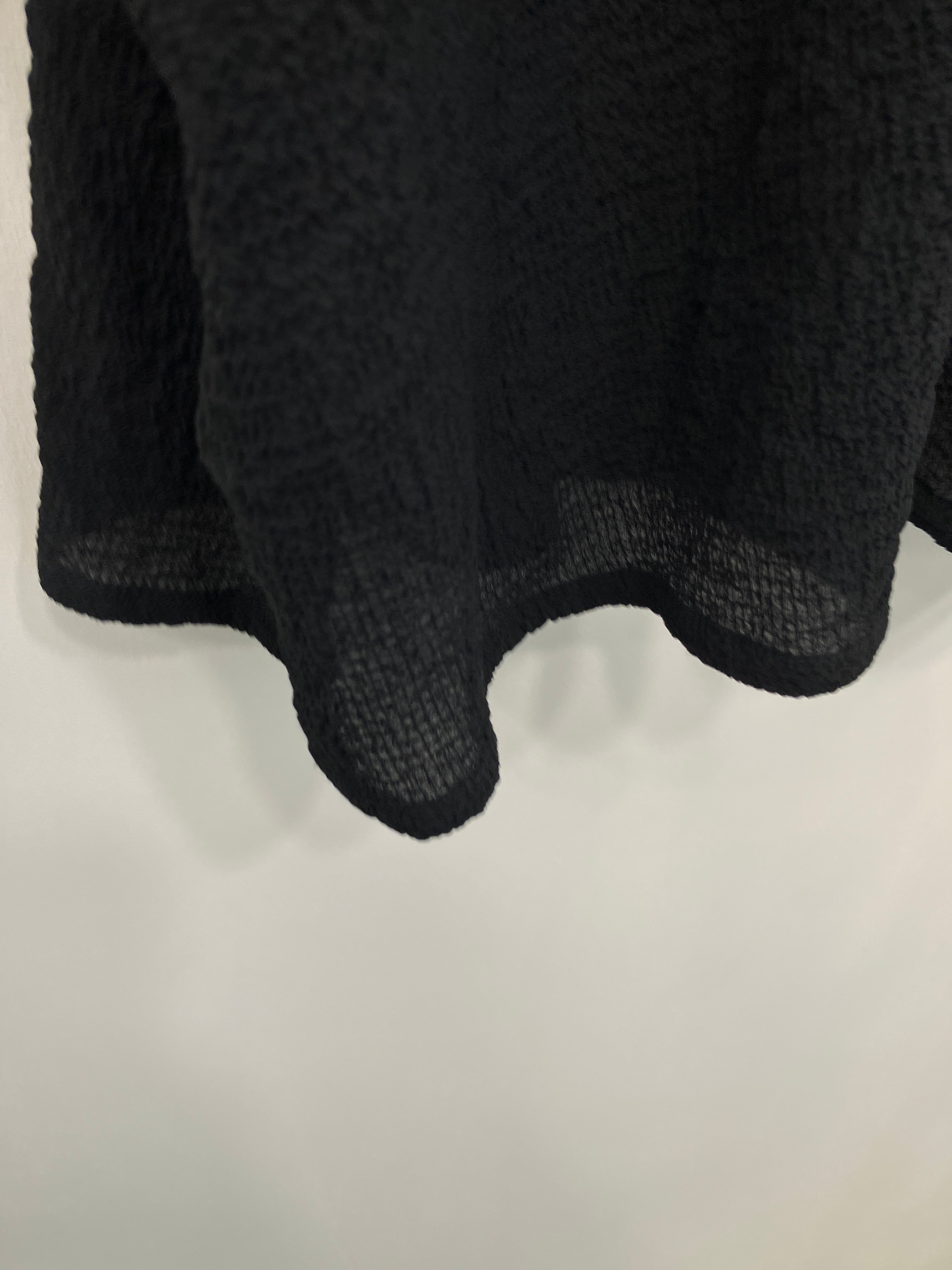 DNY Cardigan