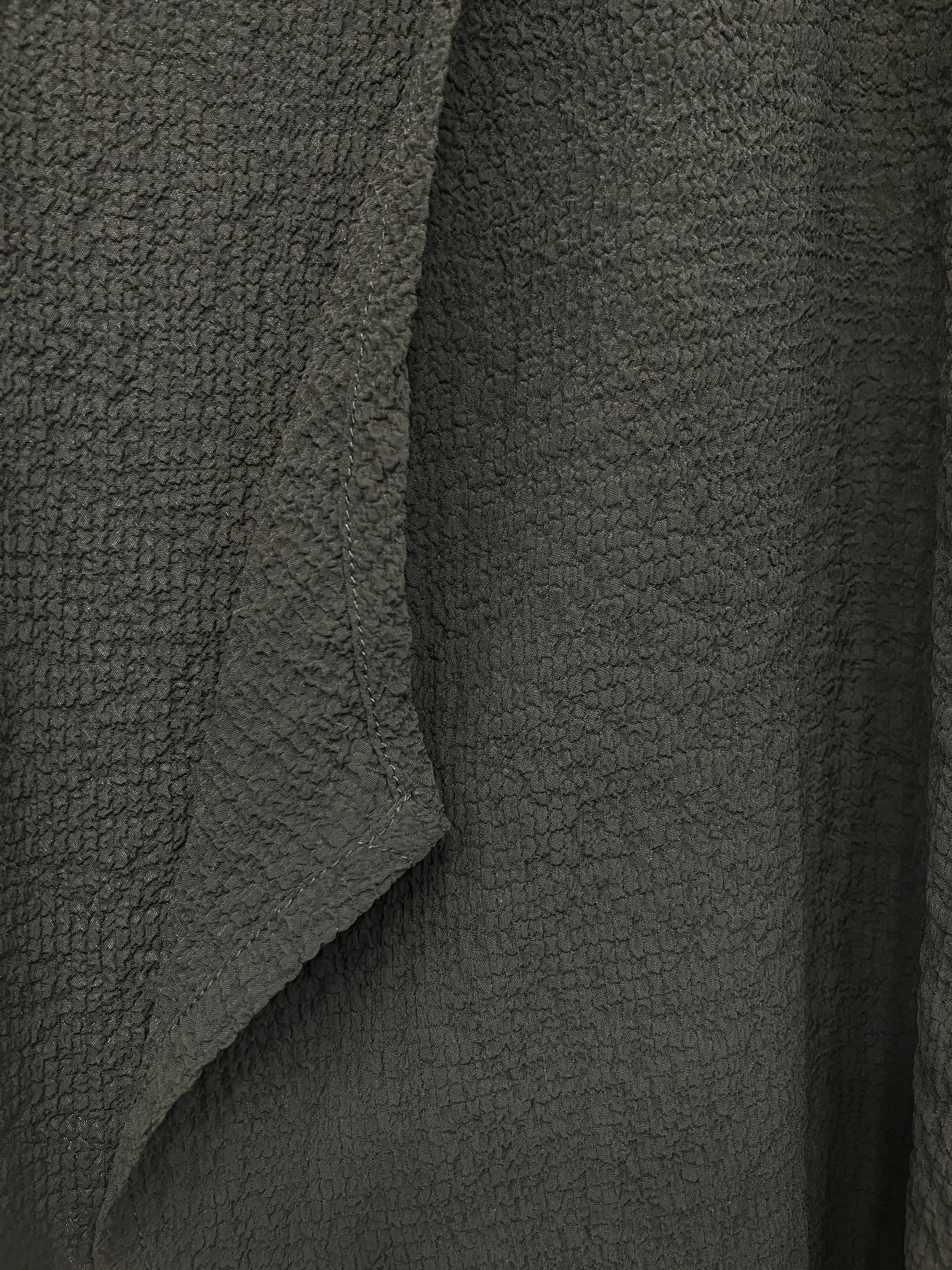 DNY Cardigan