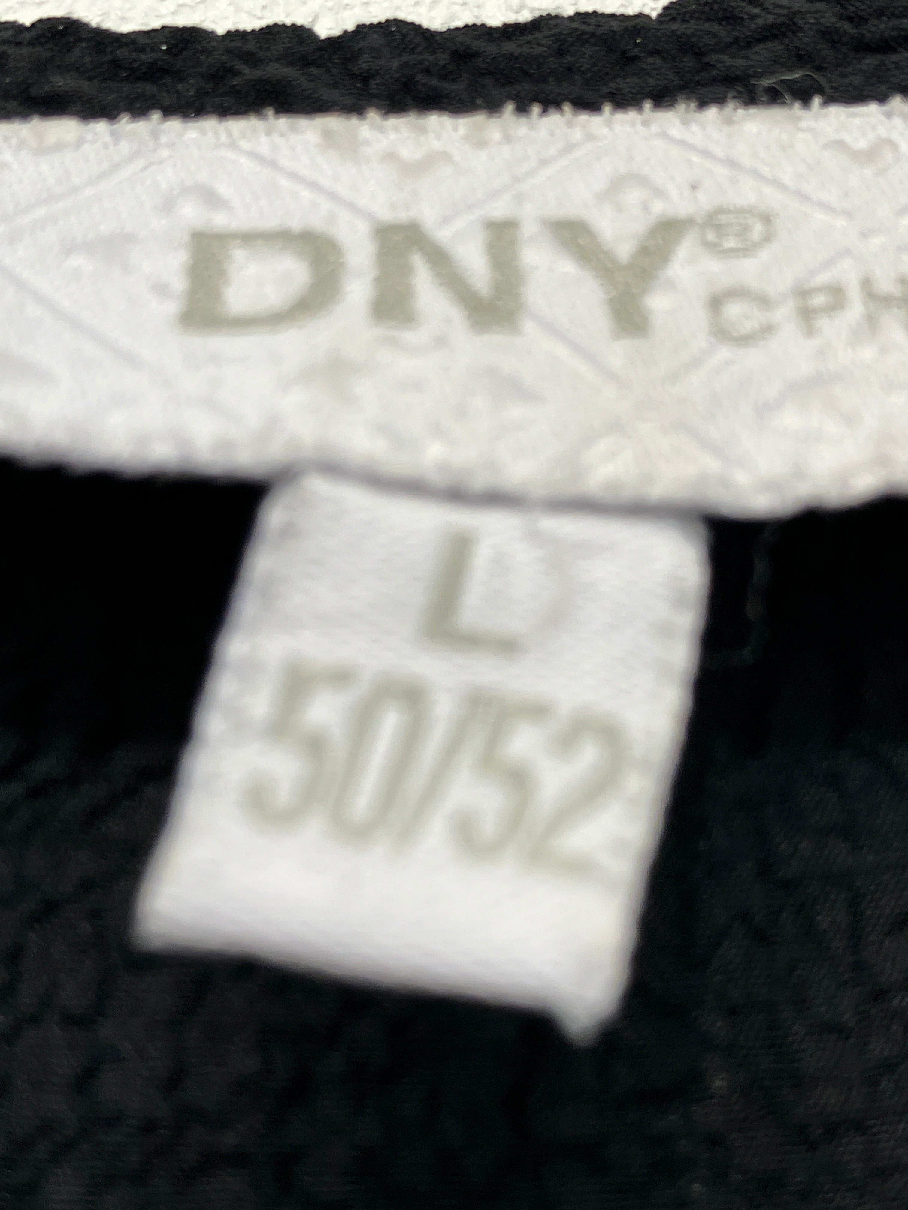 DNY Cardigan