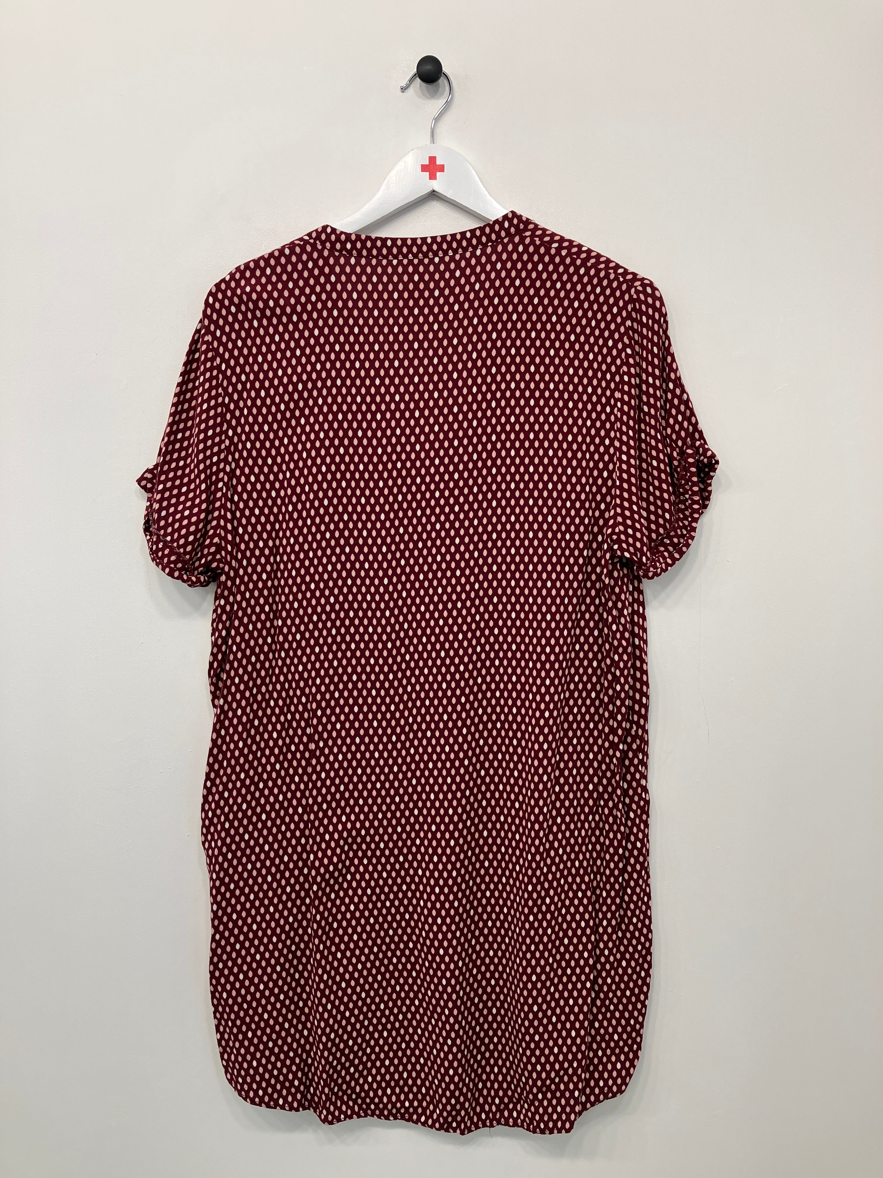 H&M Kjole