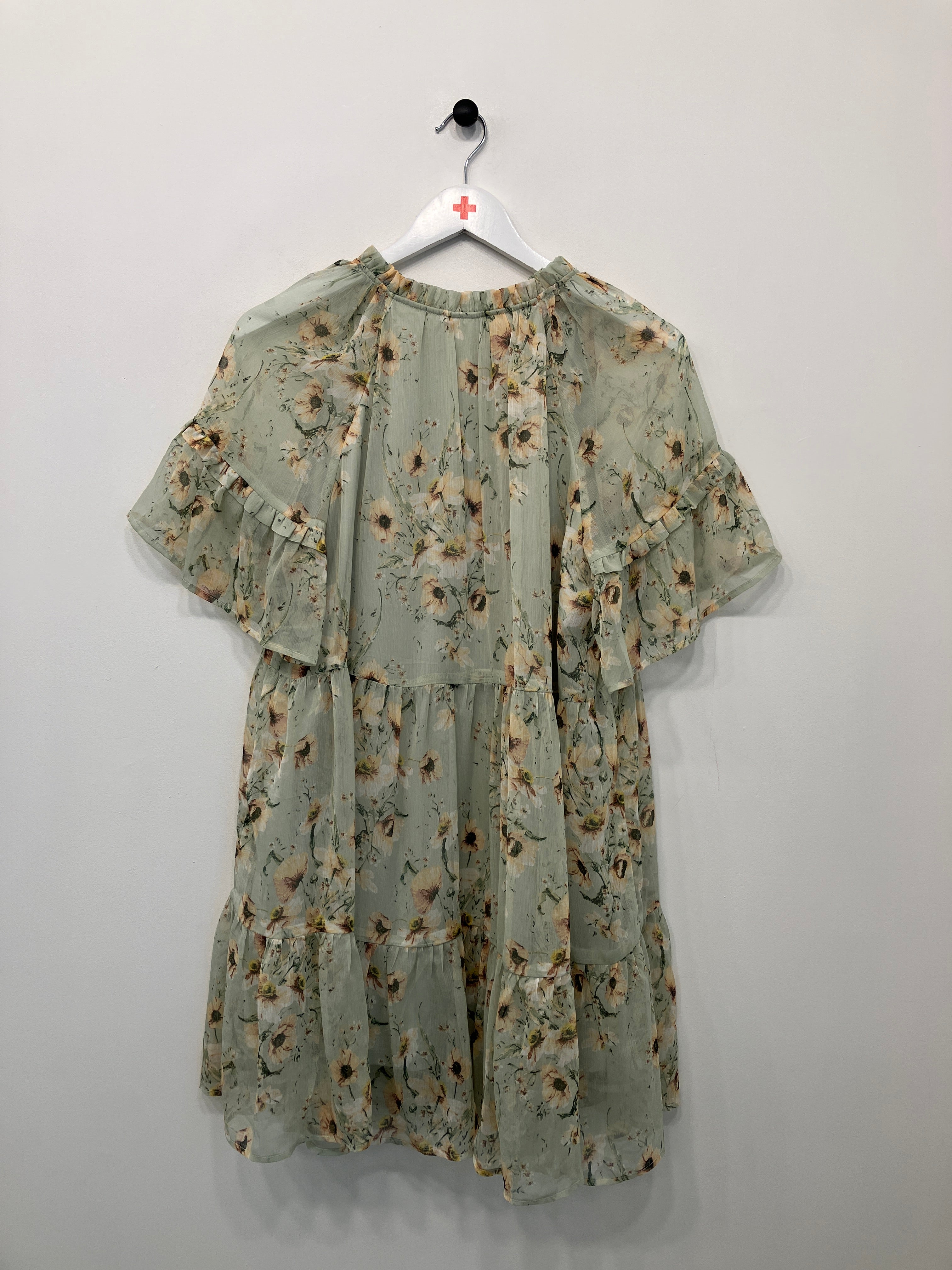 H&M Kjole