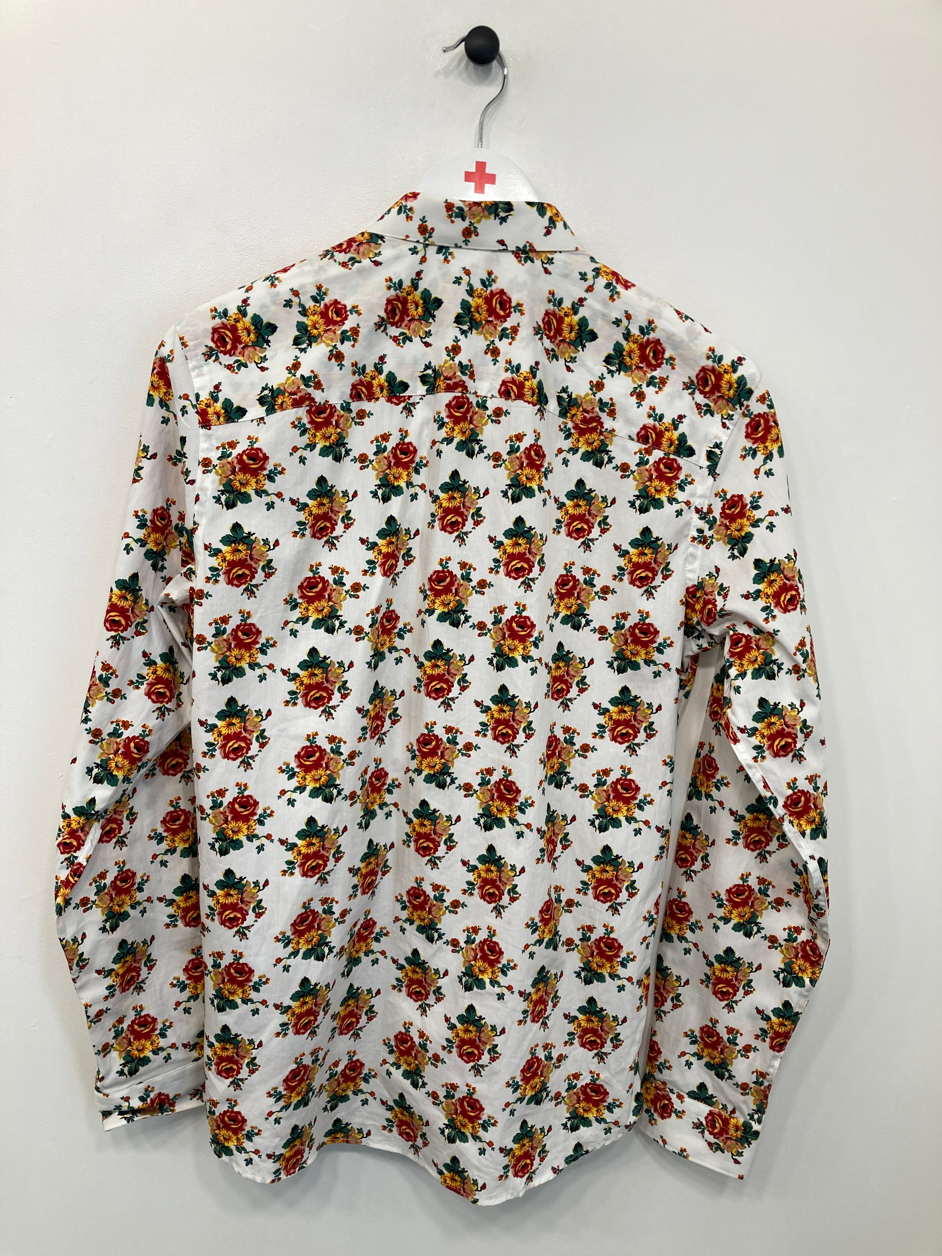 Jack & Jones Skjorte