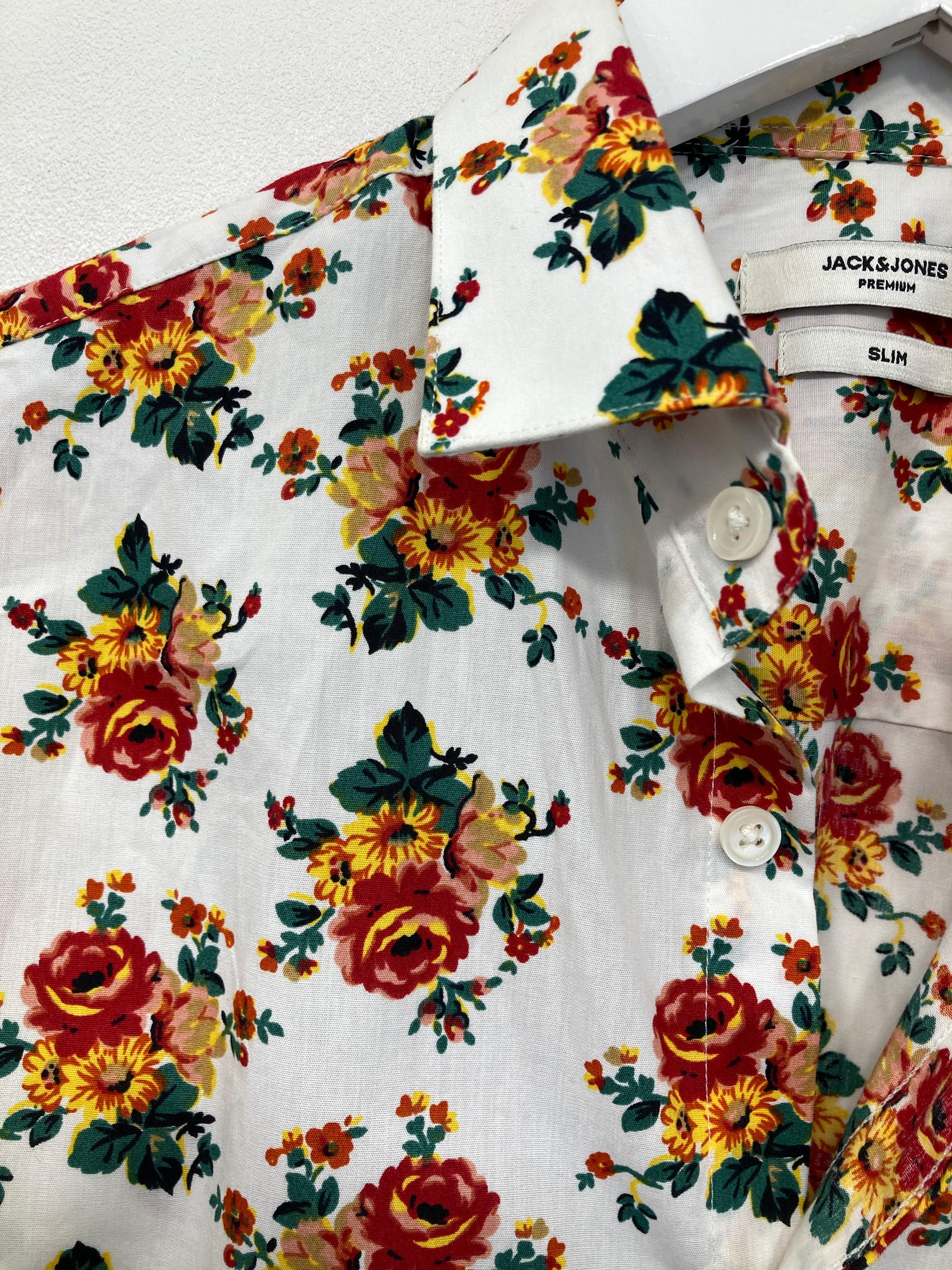 Jack & Jones Skjorte