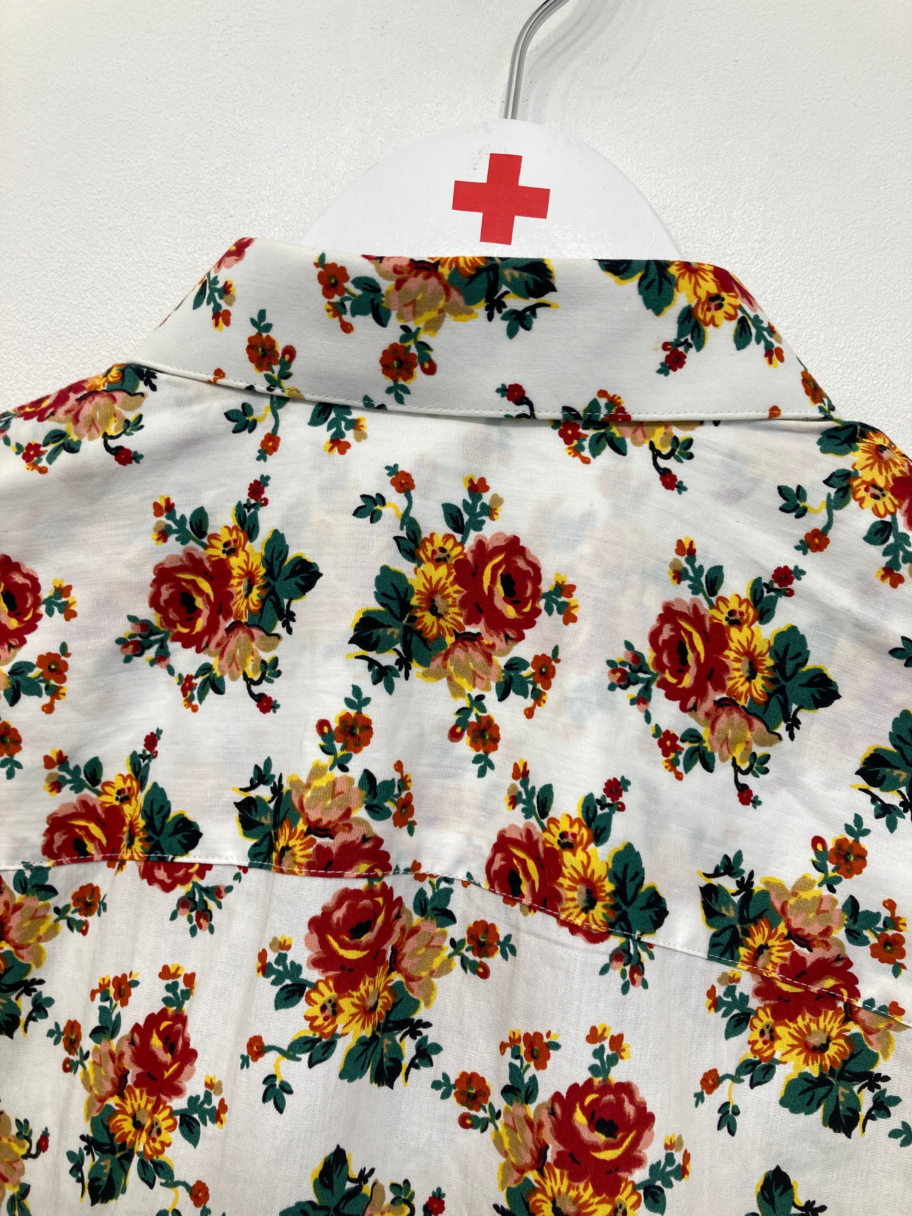 Jack & Jones Skjorte