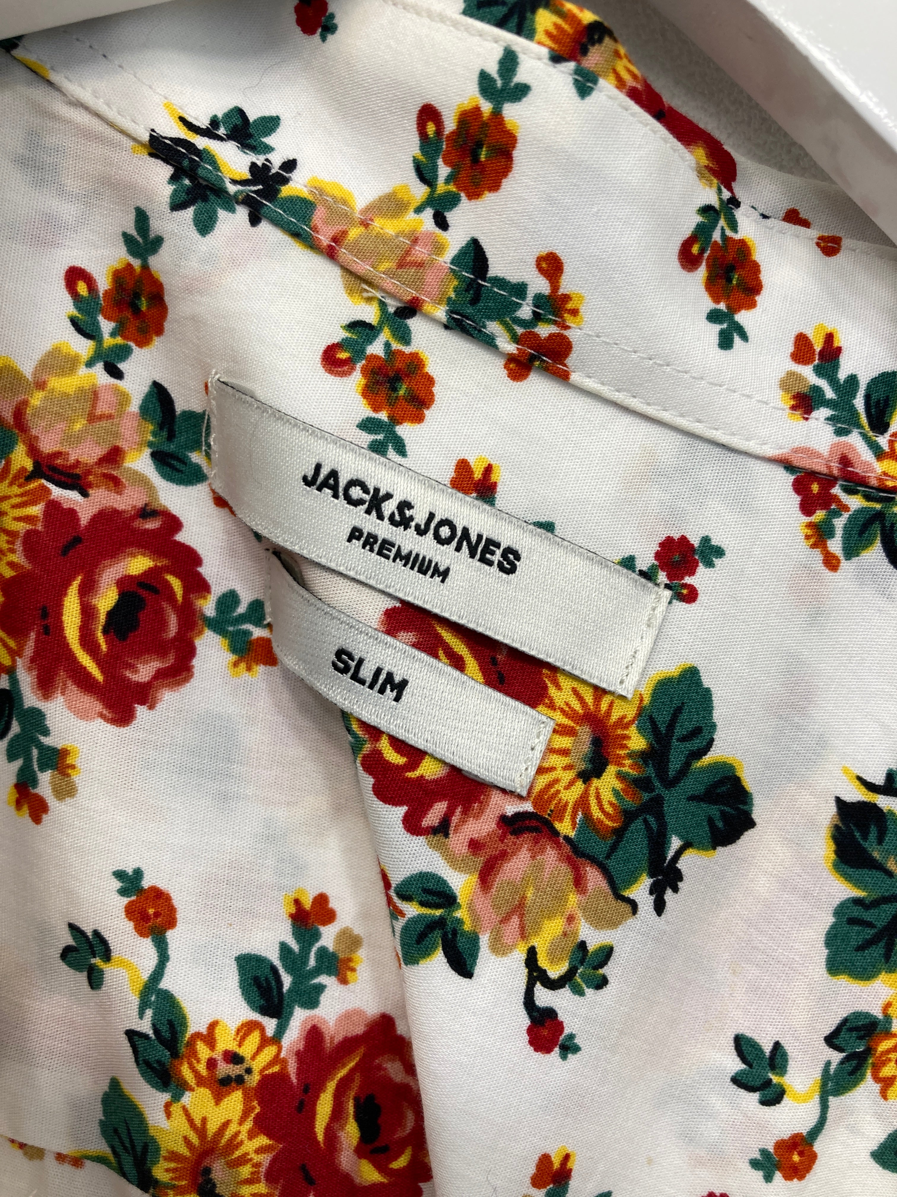 Jack & Jones Skjorte