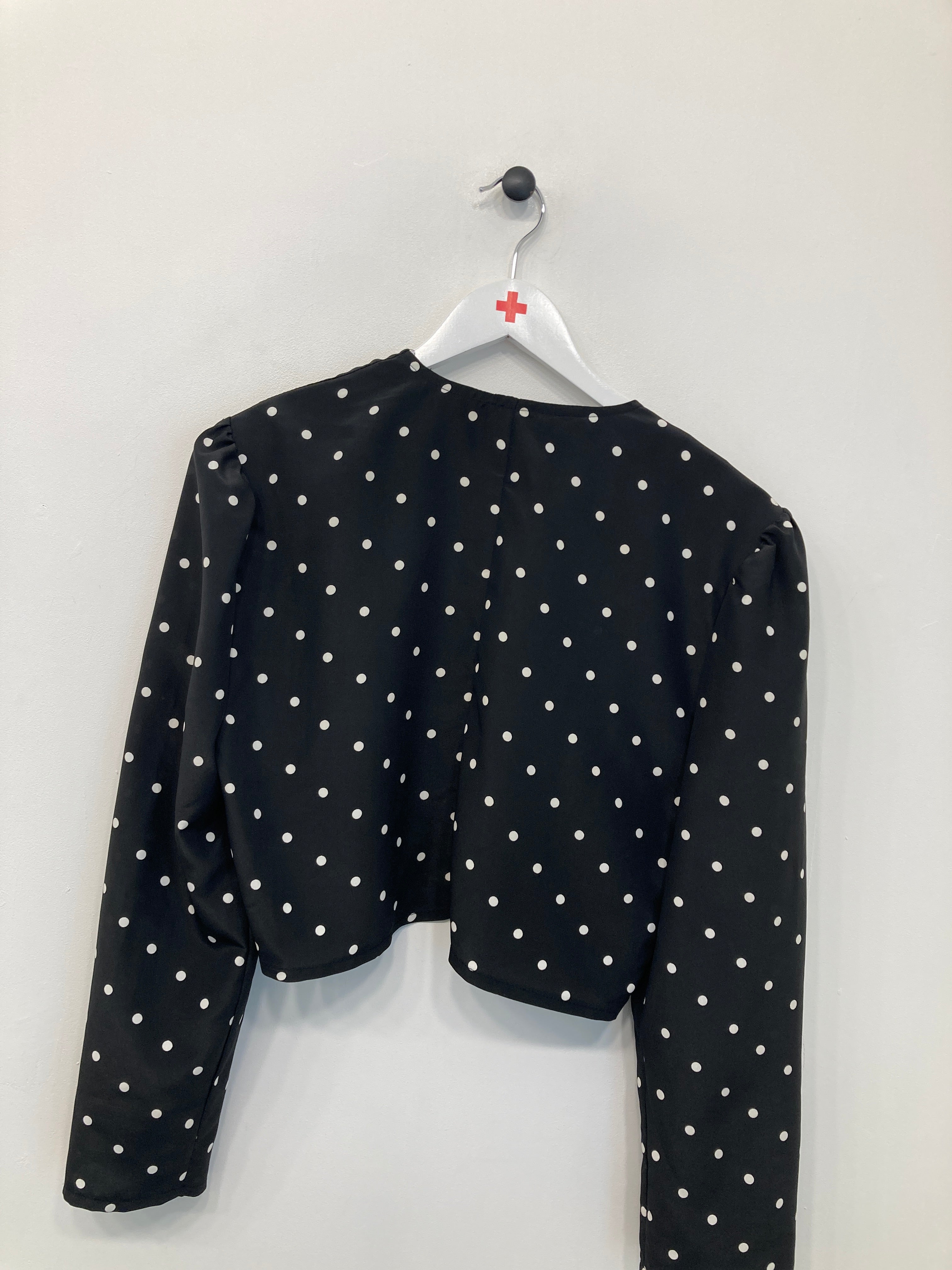 Gallery Jakke