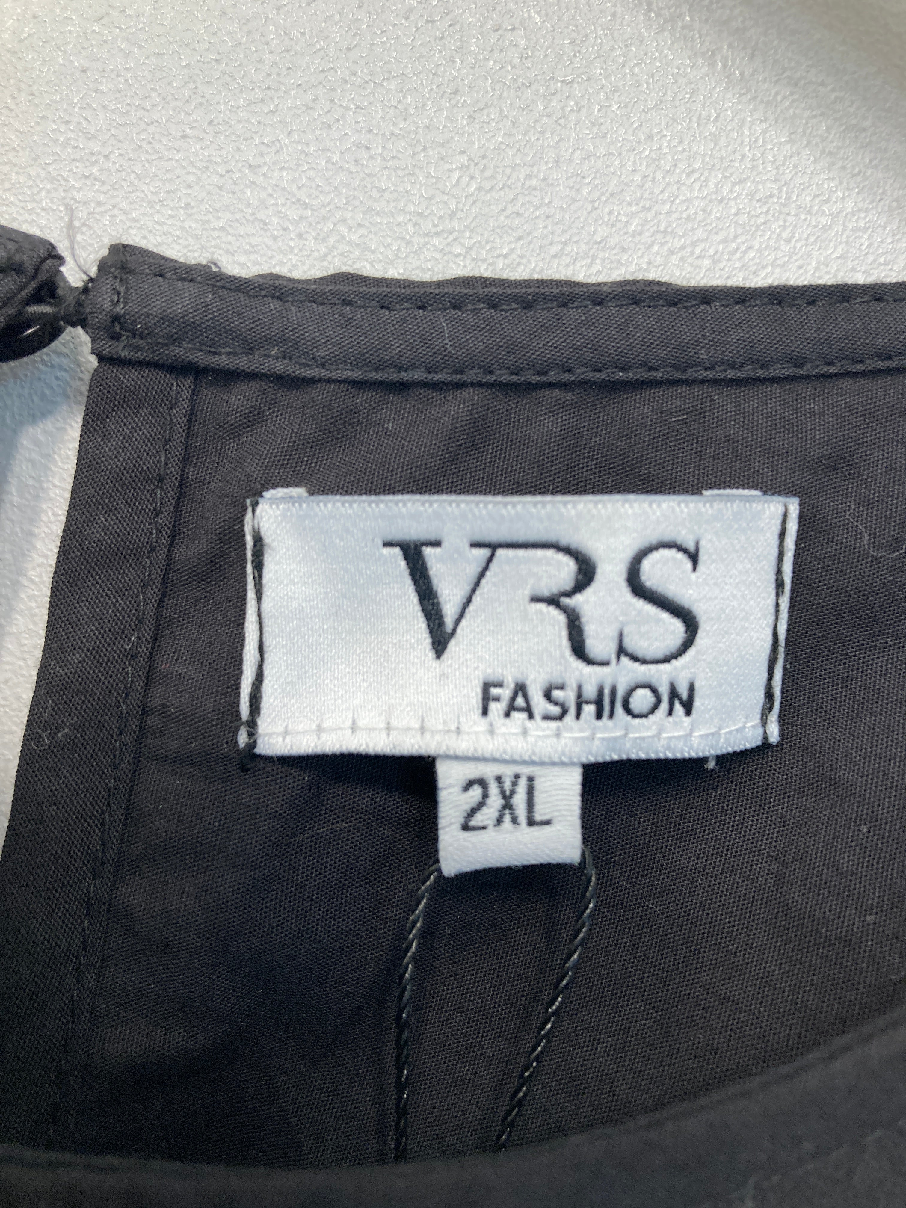VRS Kjole