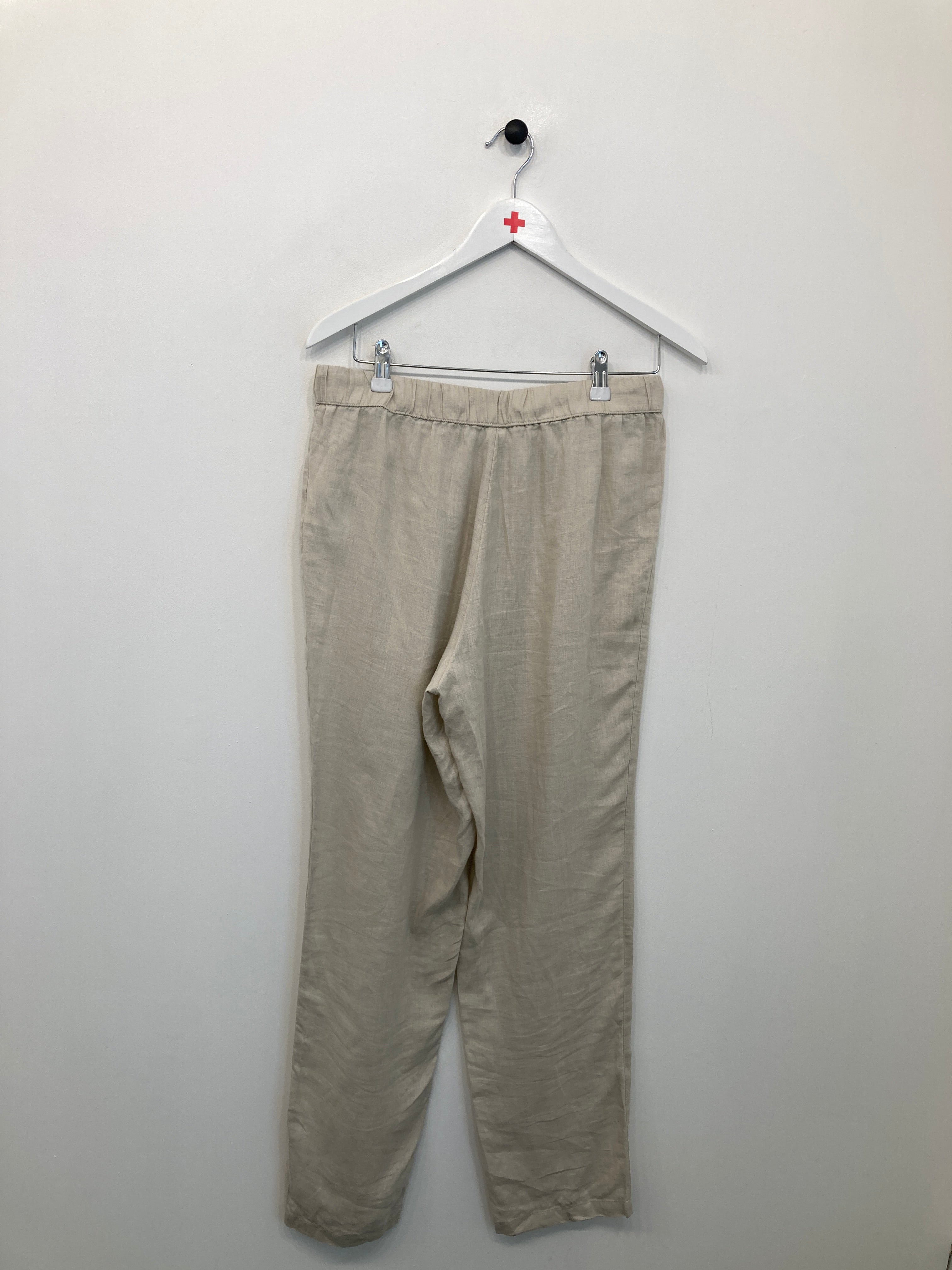 H&M Bukser