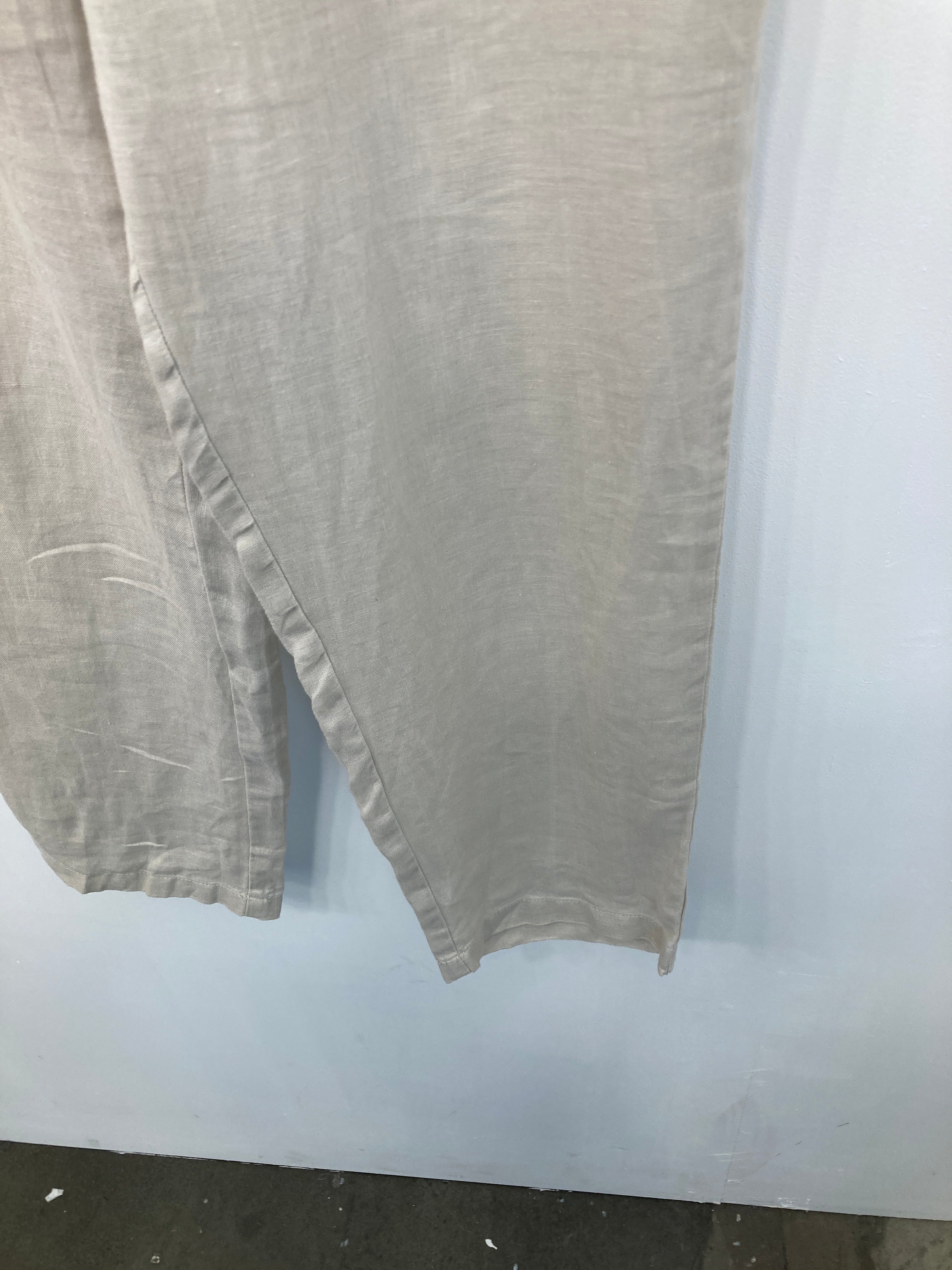 H&M Bukser