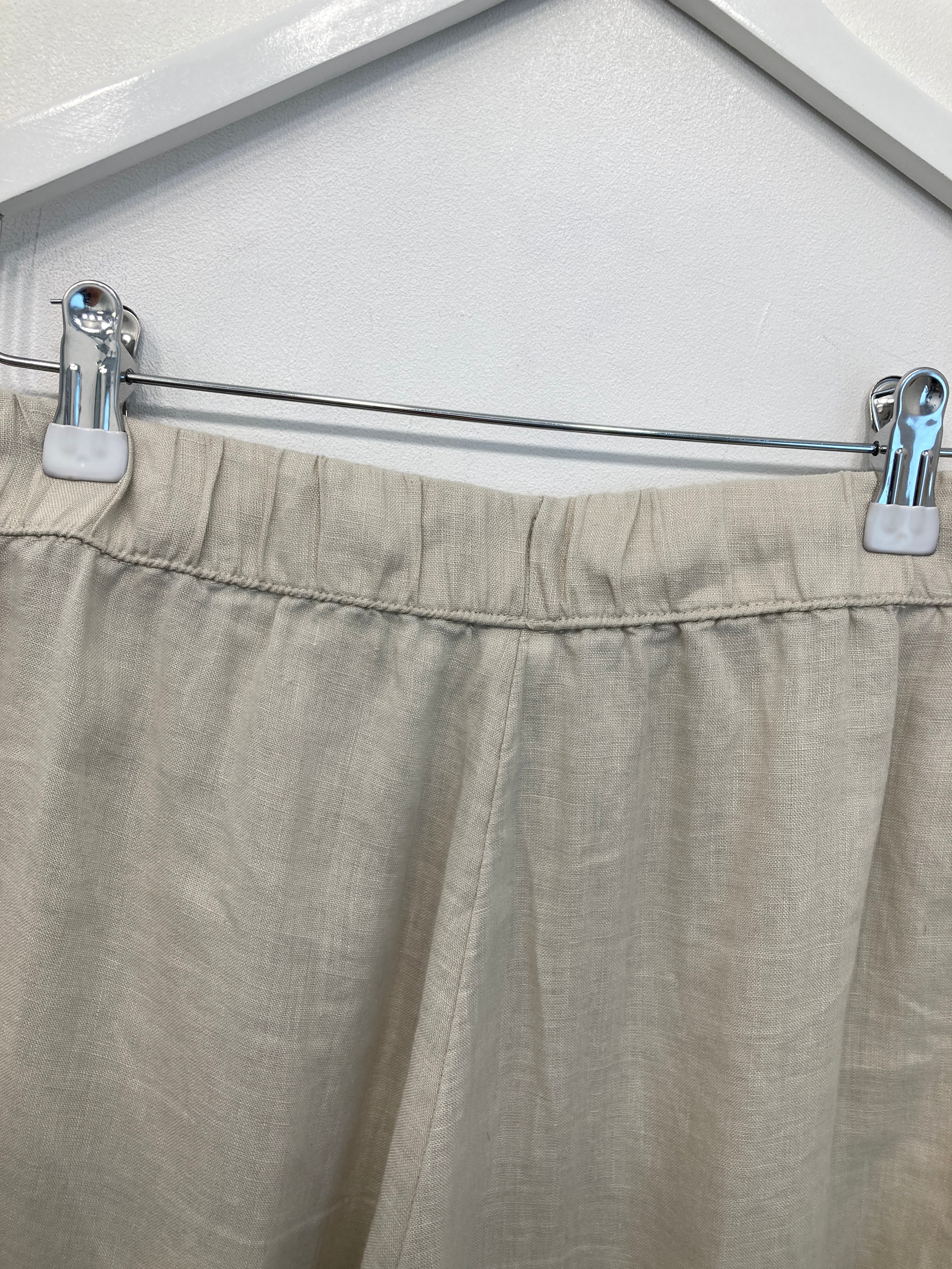 H&M Bukser