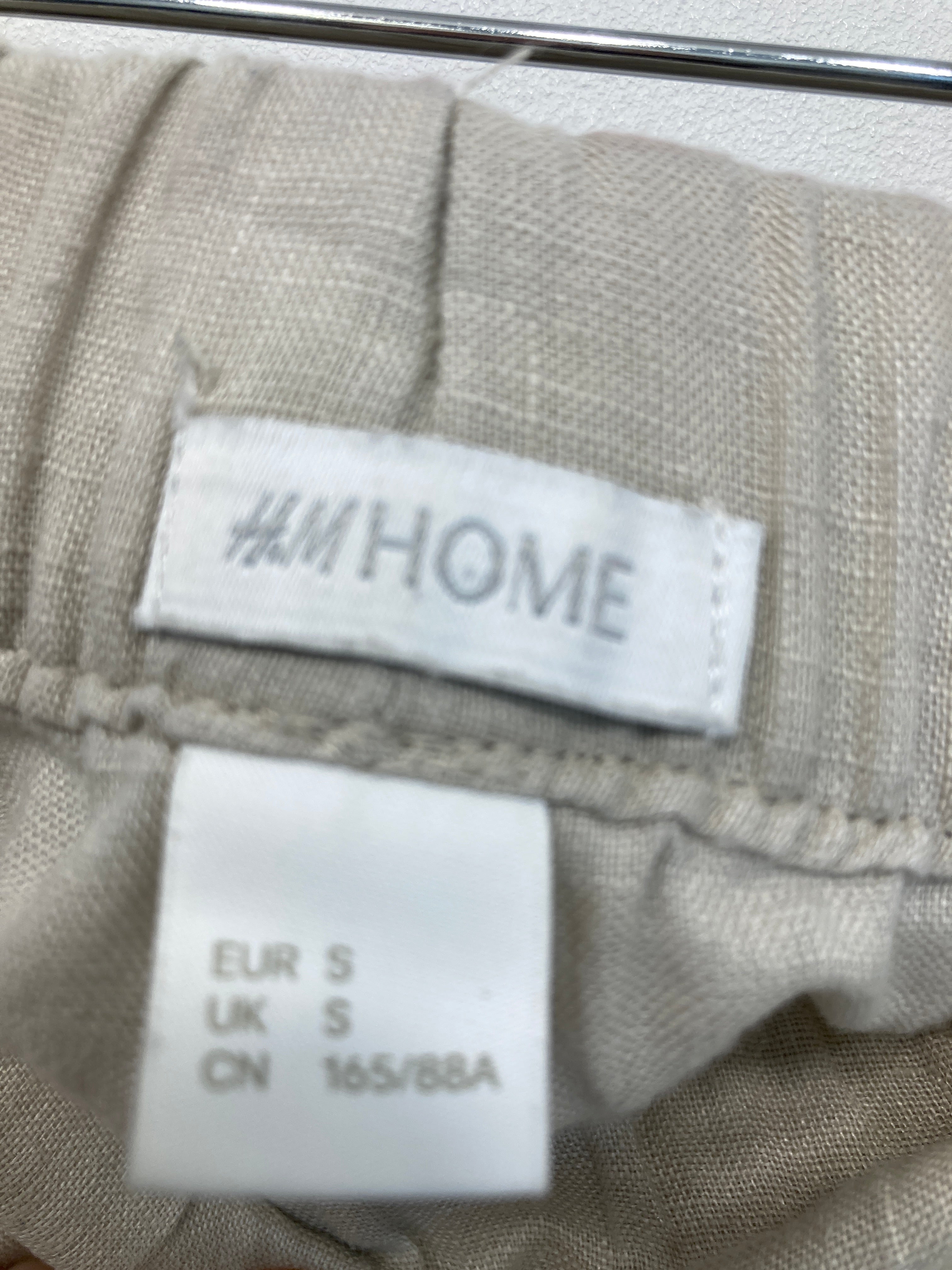 H&M Bukser
