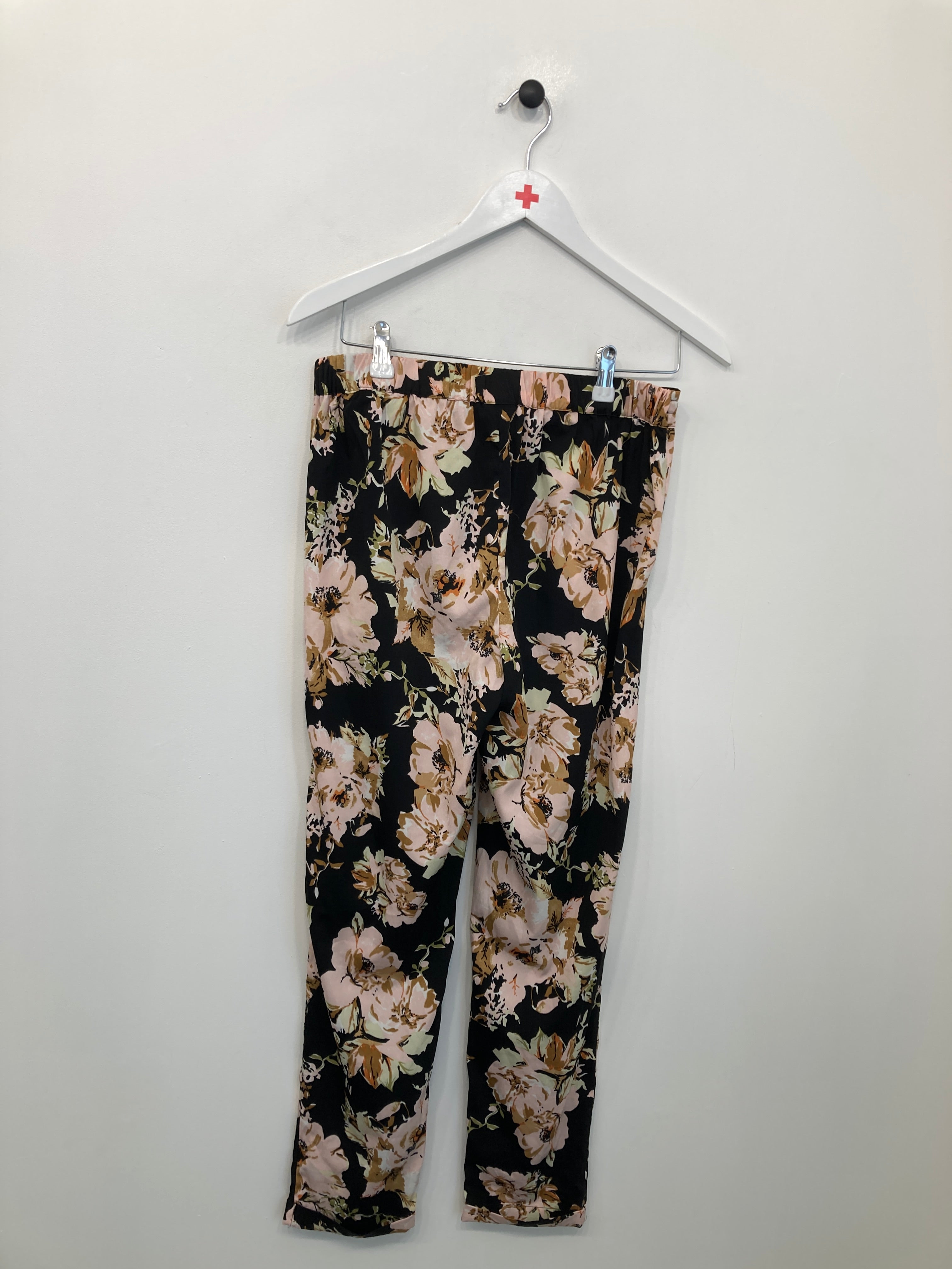Vero Moda Bukser