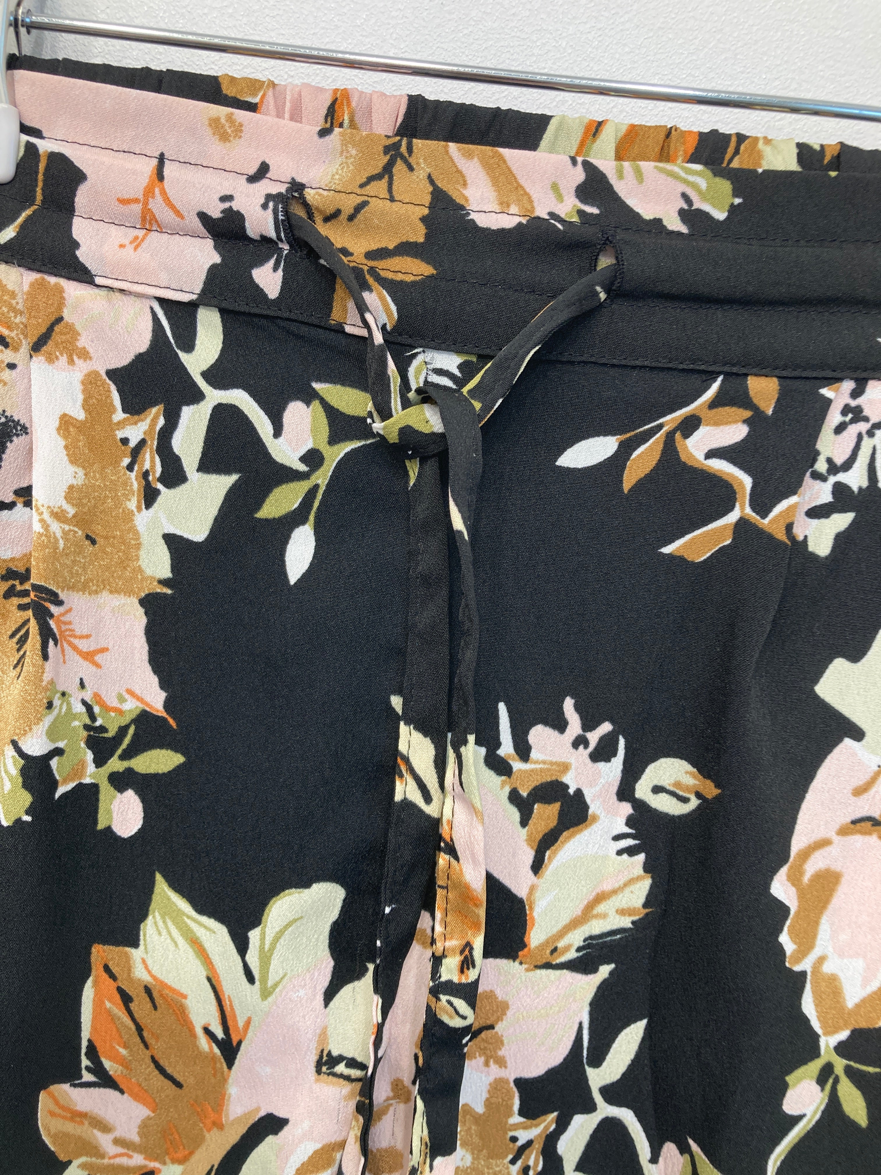 Vero Moda Bukser