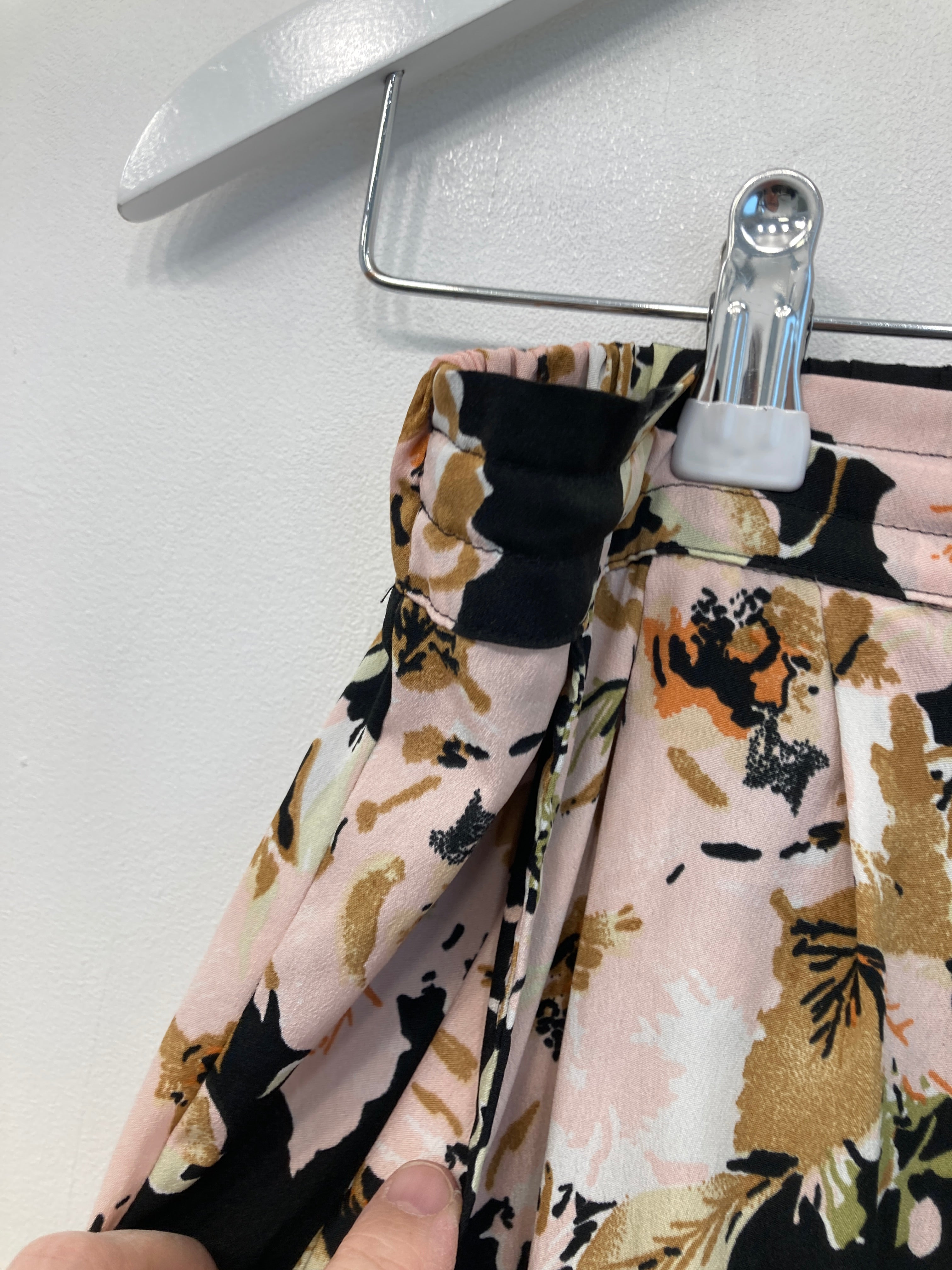 Vero Moda Bukser