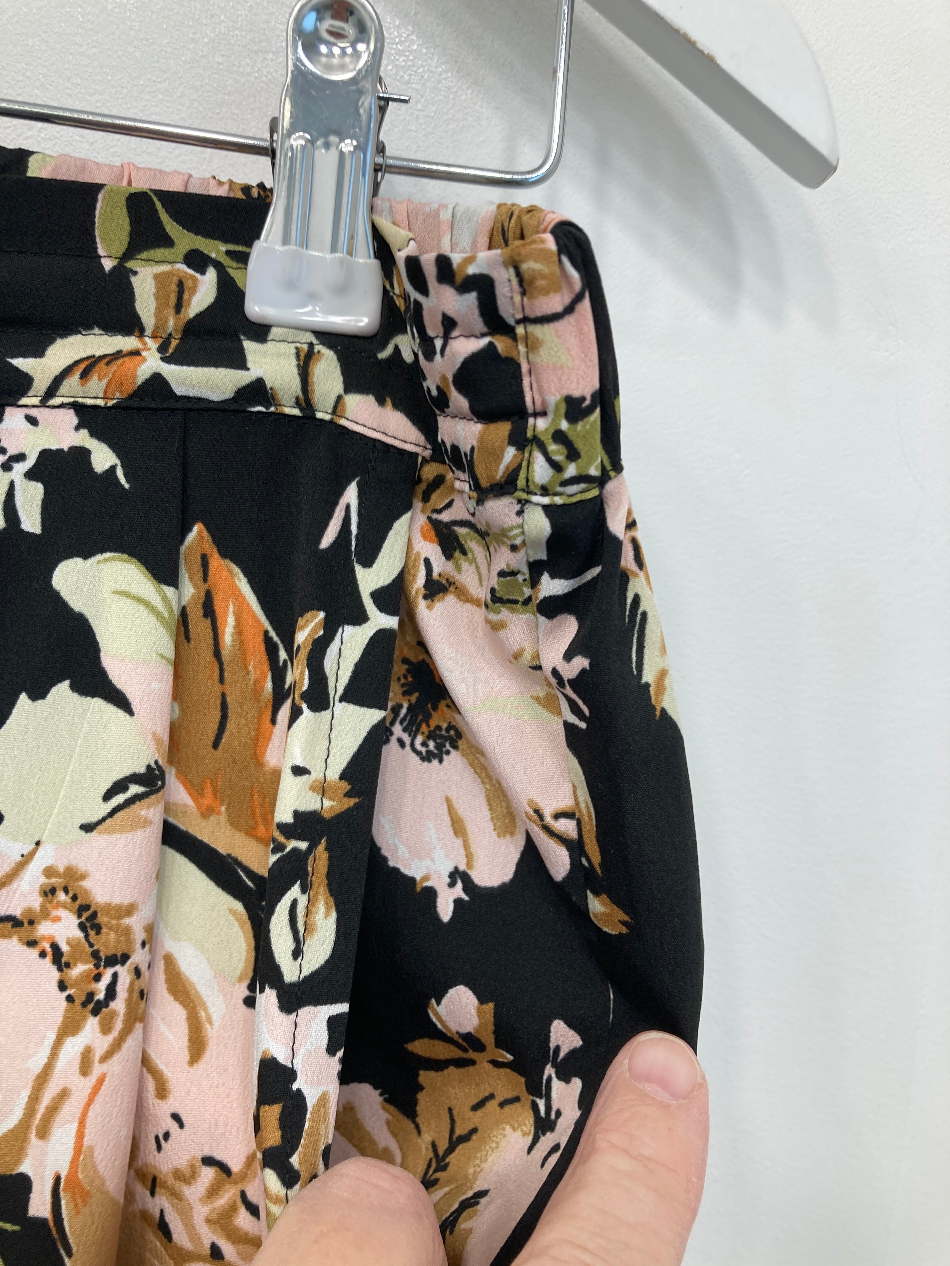 Vero Moda Bukser