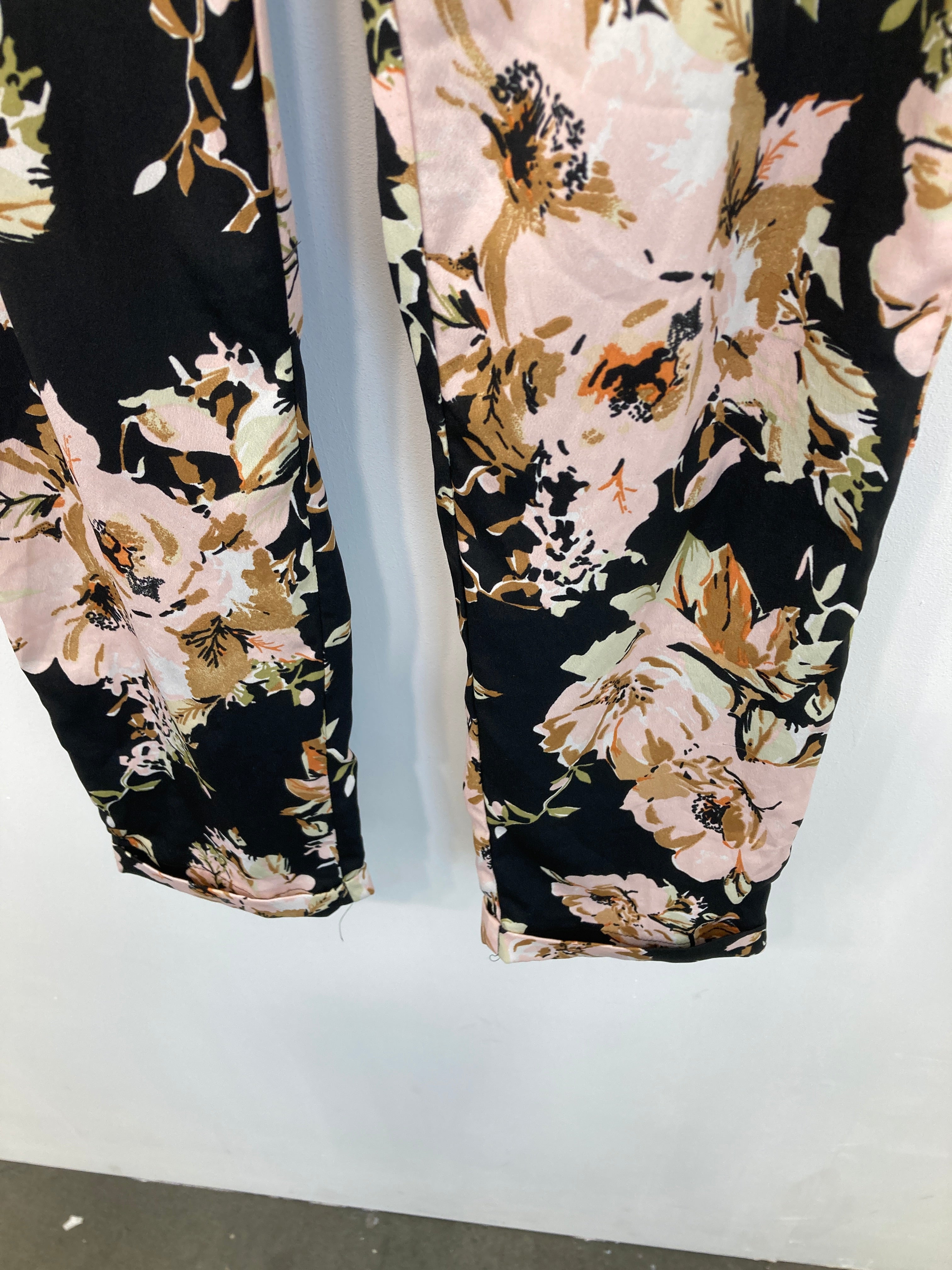 Vero Moda Bukser