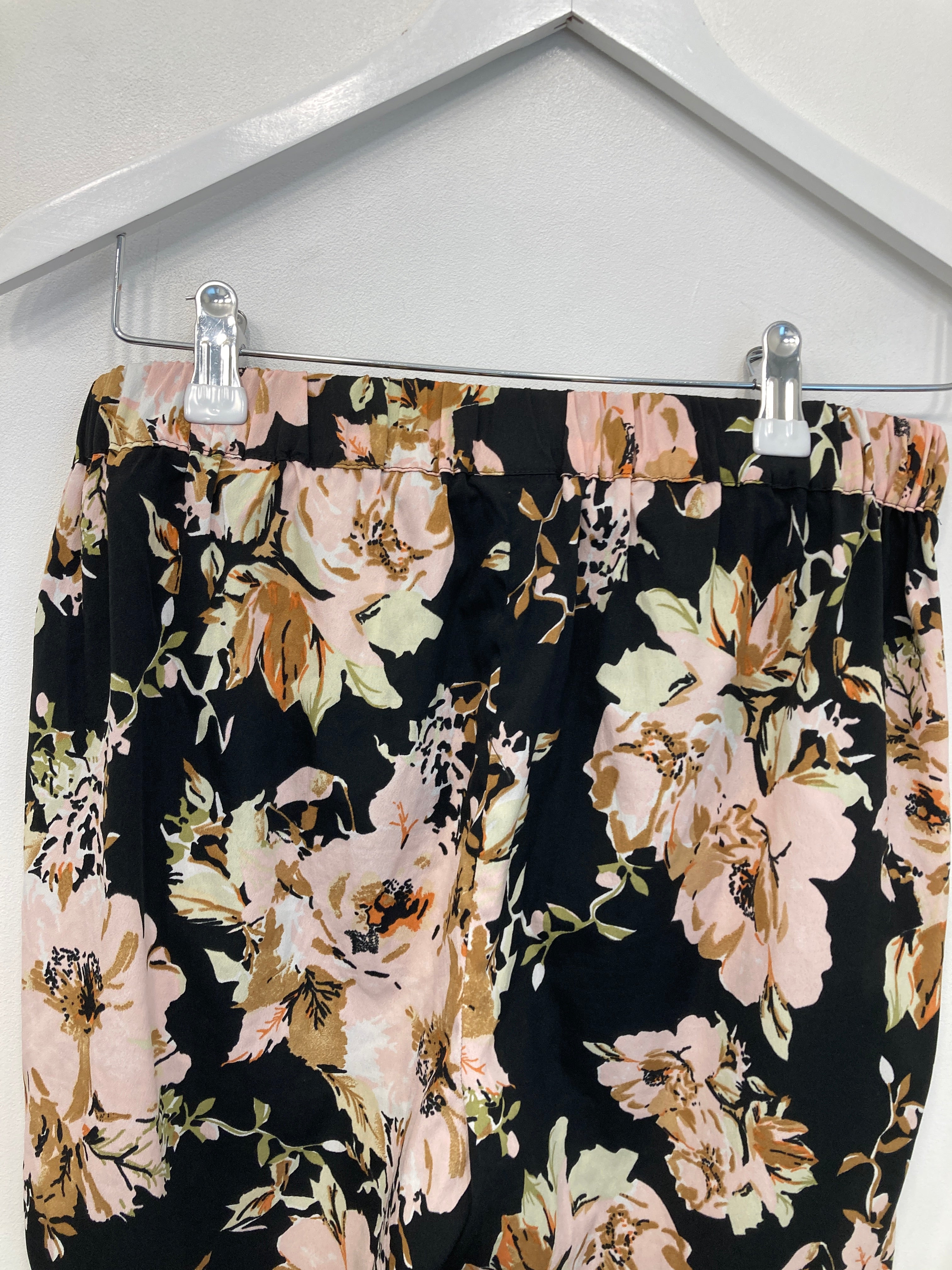 Vero Moda Bukser