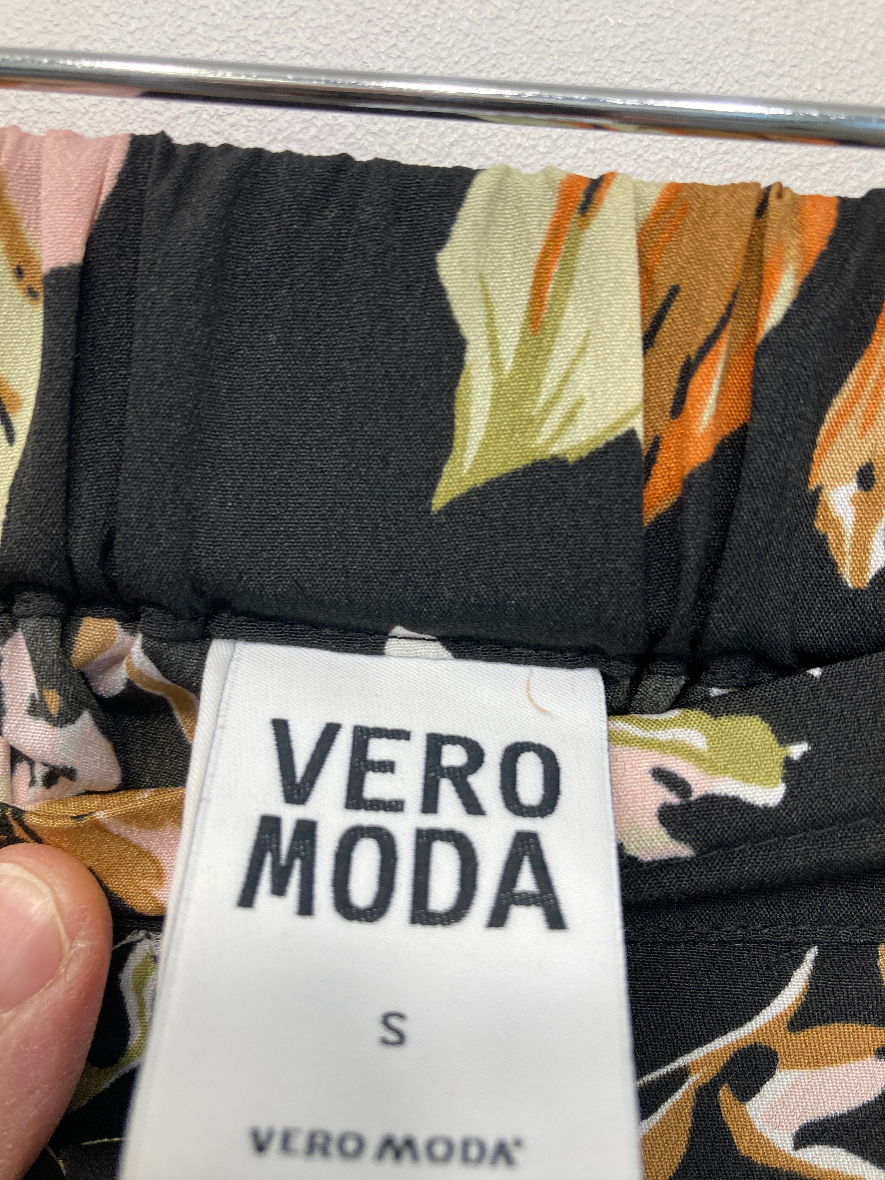 Vero Moda Bukser