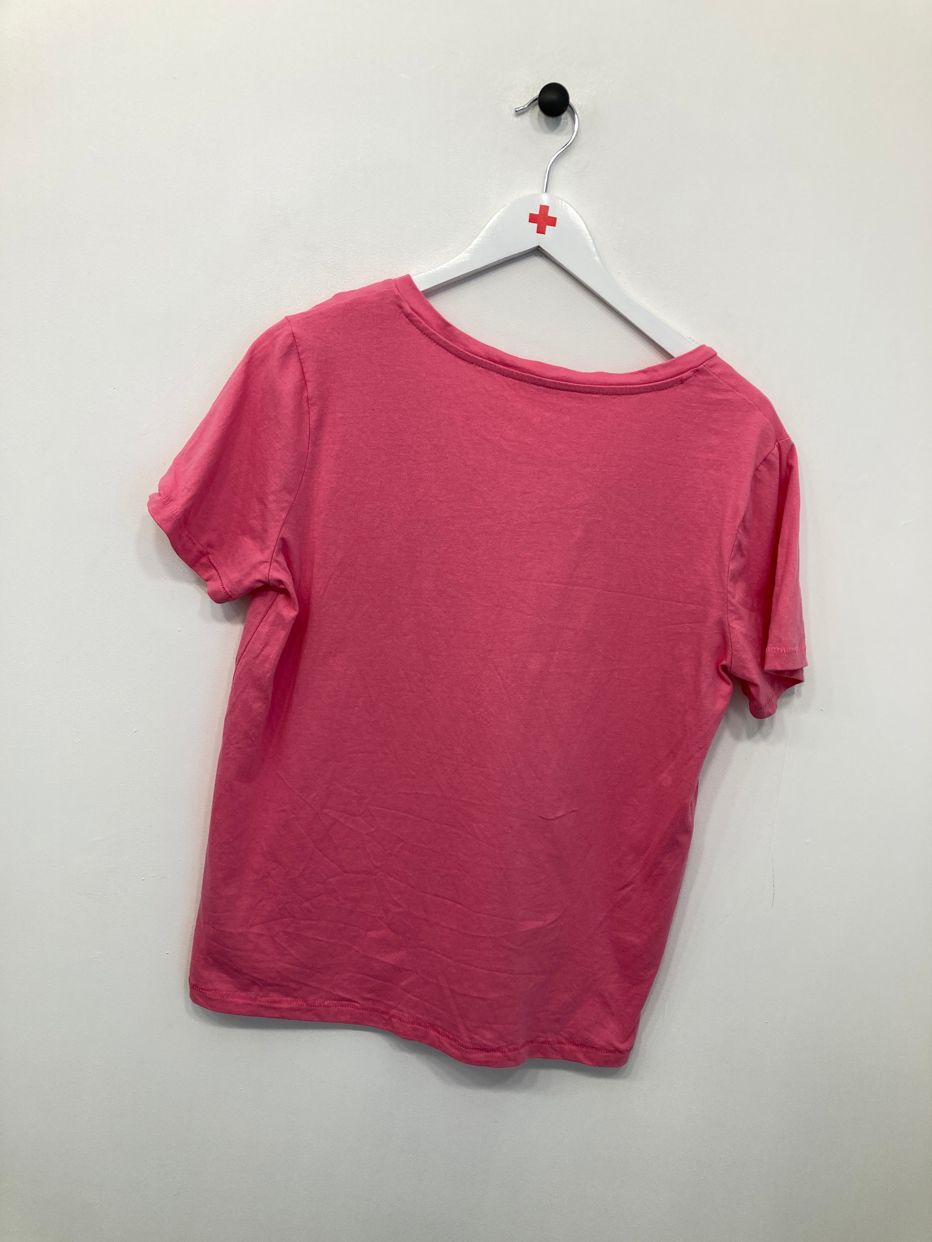 Primark T-shirt