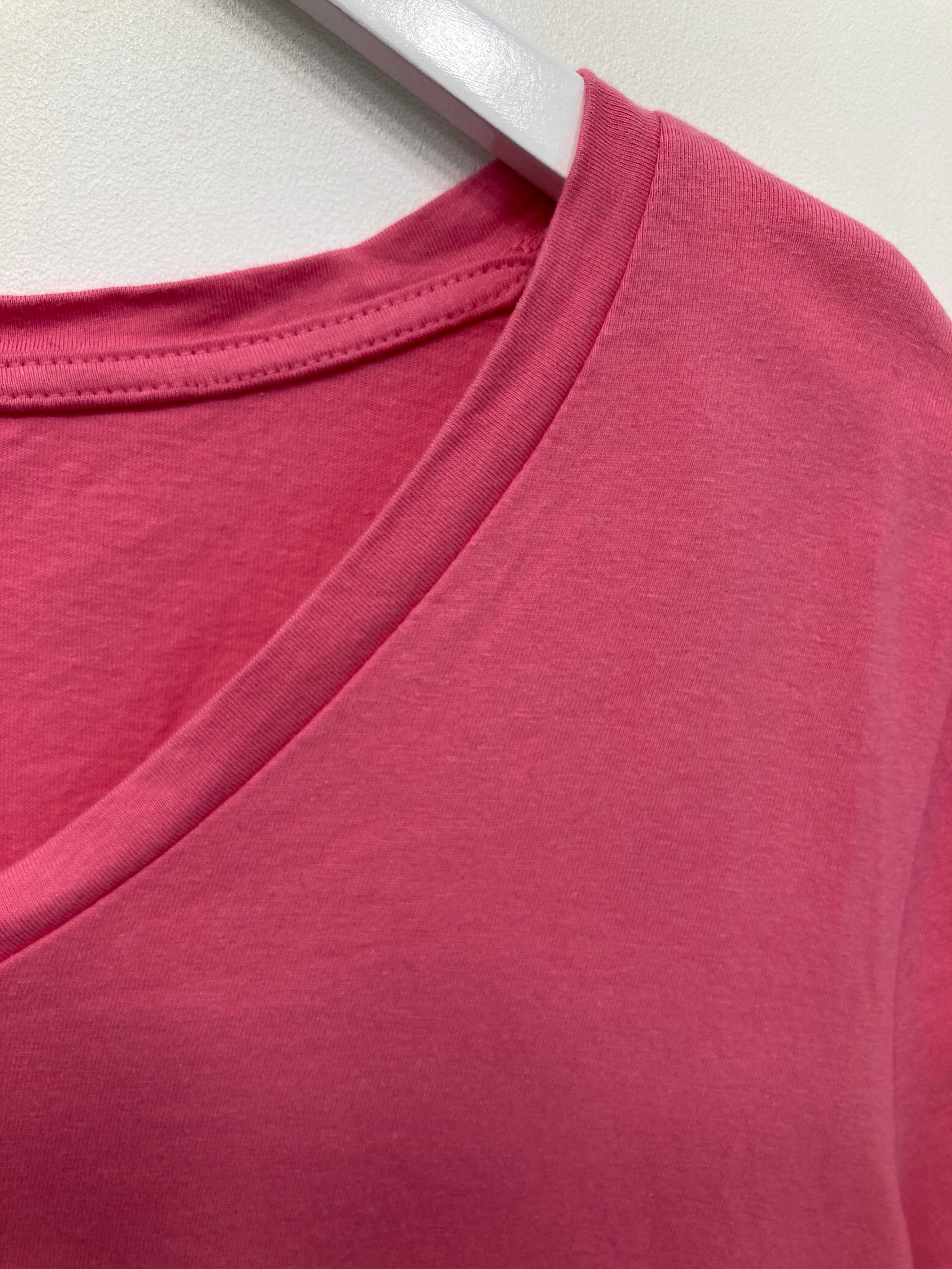 Primark T-shirt