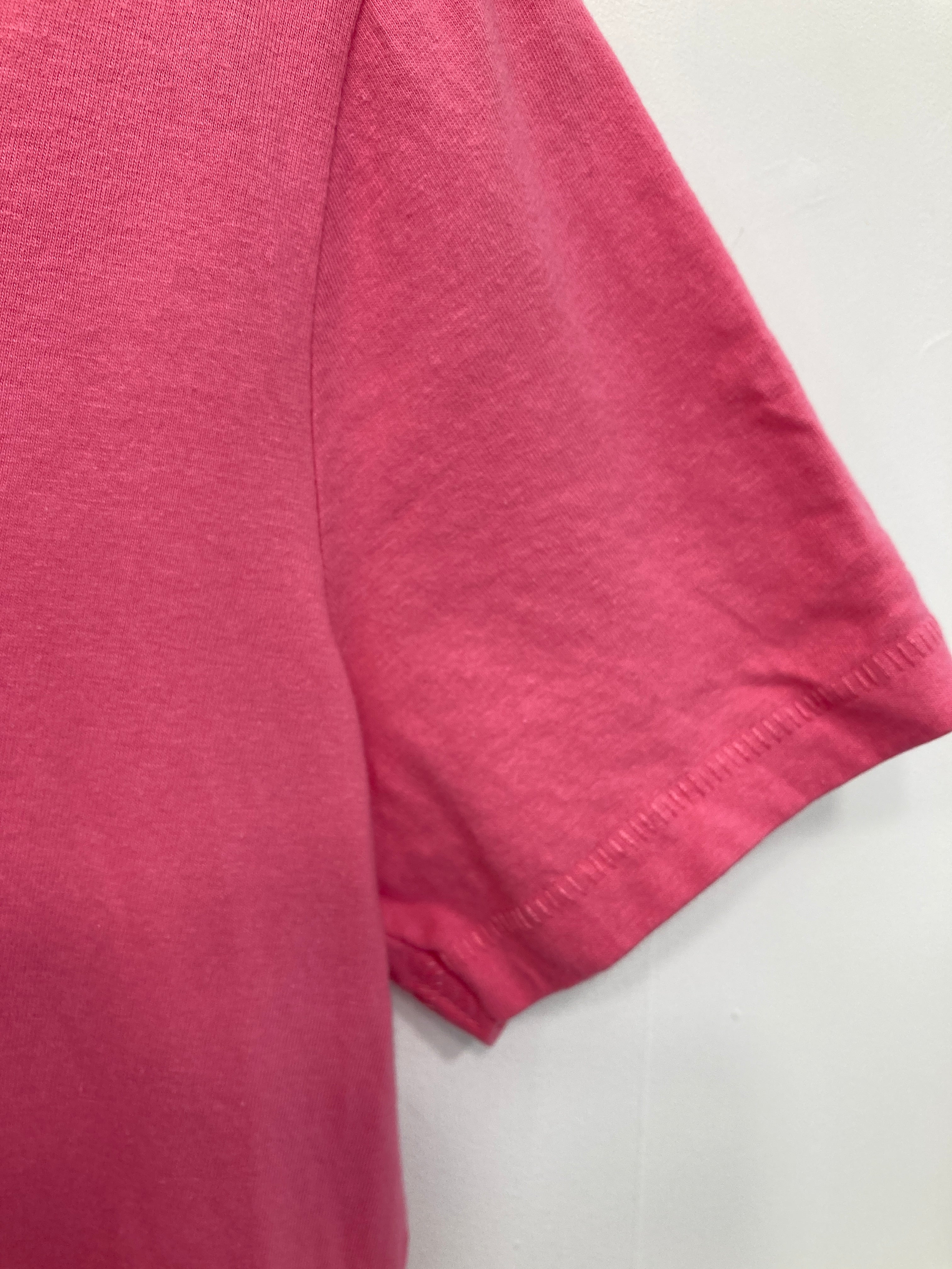 Primark T-shirt
