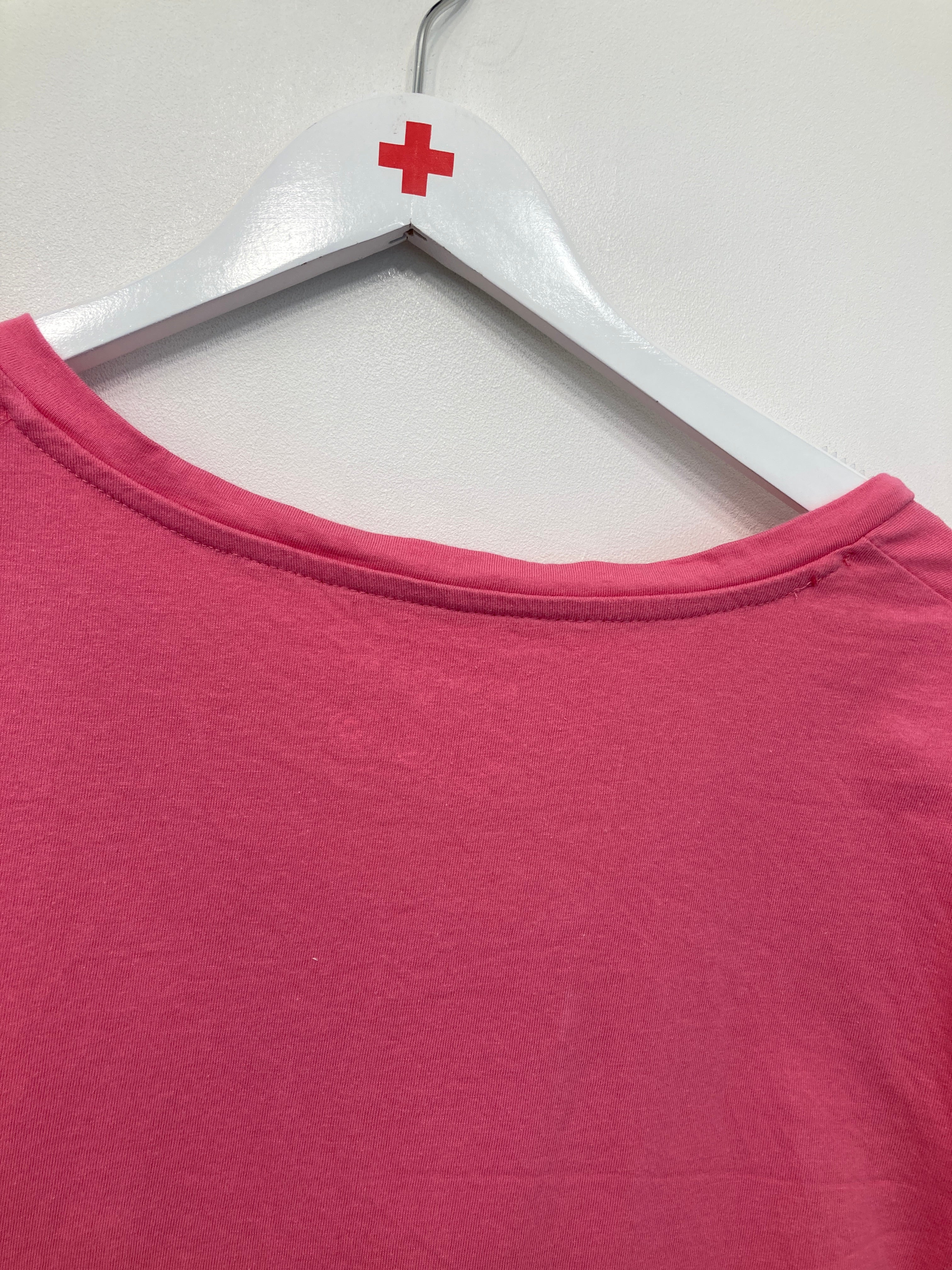 Primark T-shirt