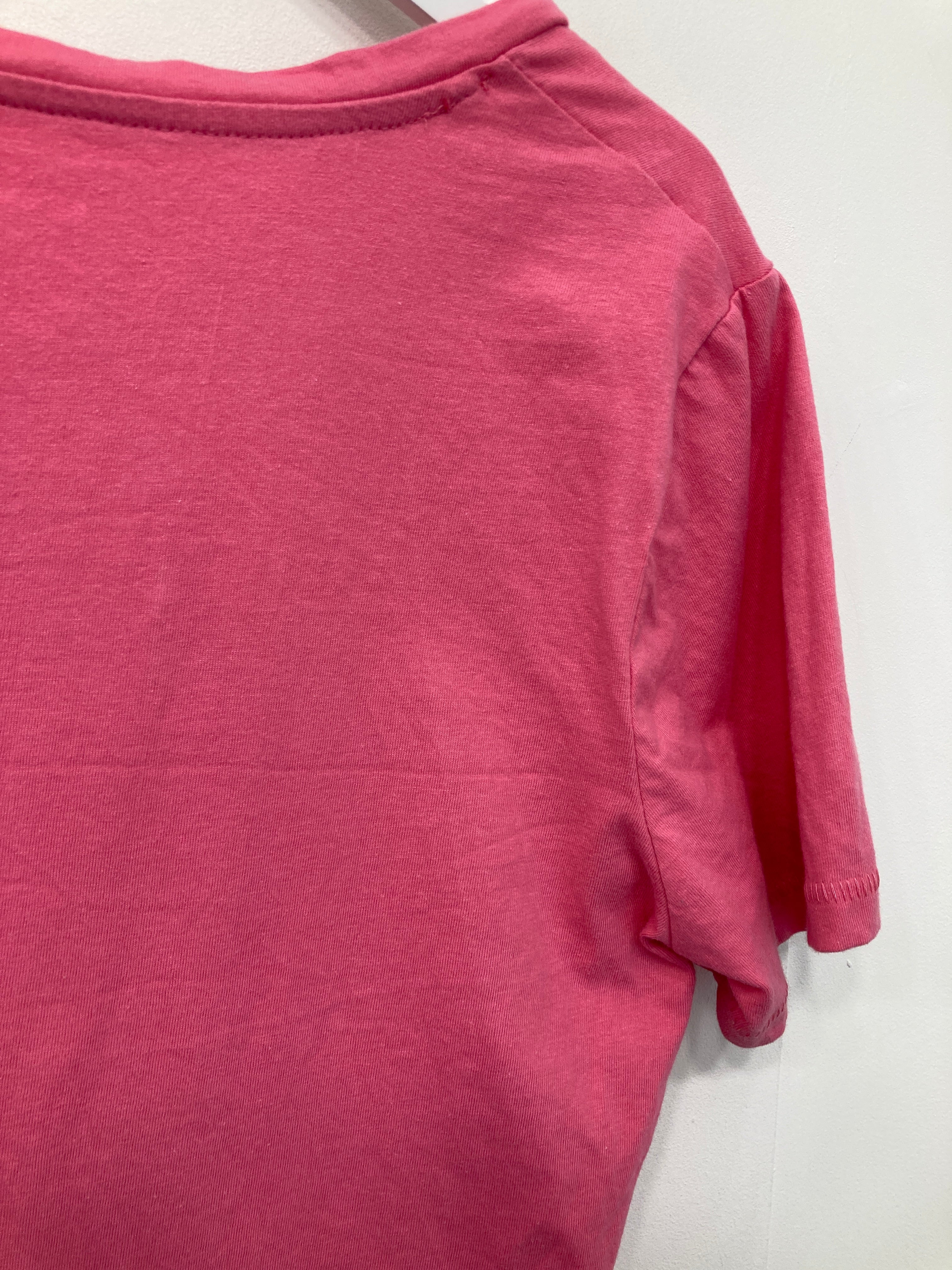 Primark T-shirt