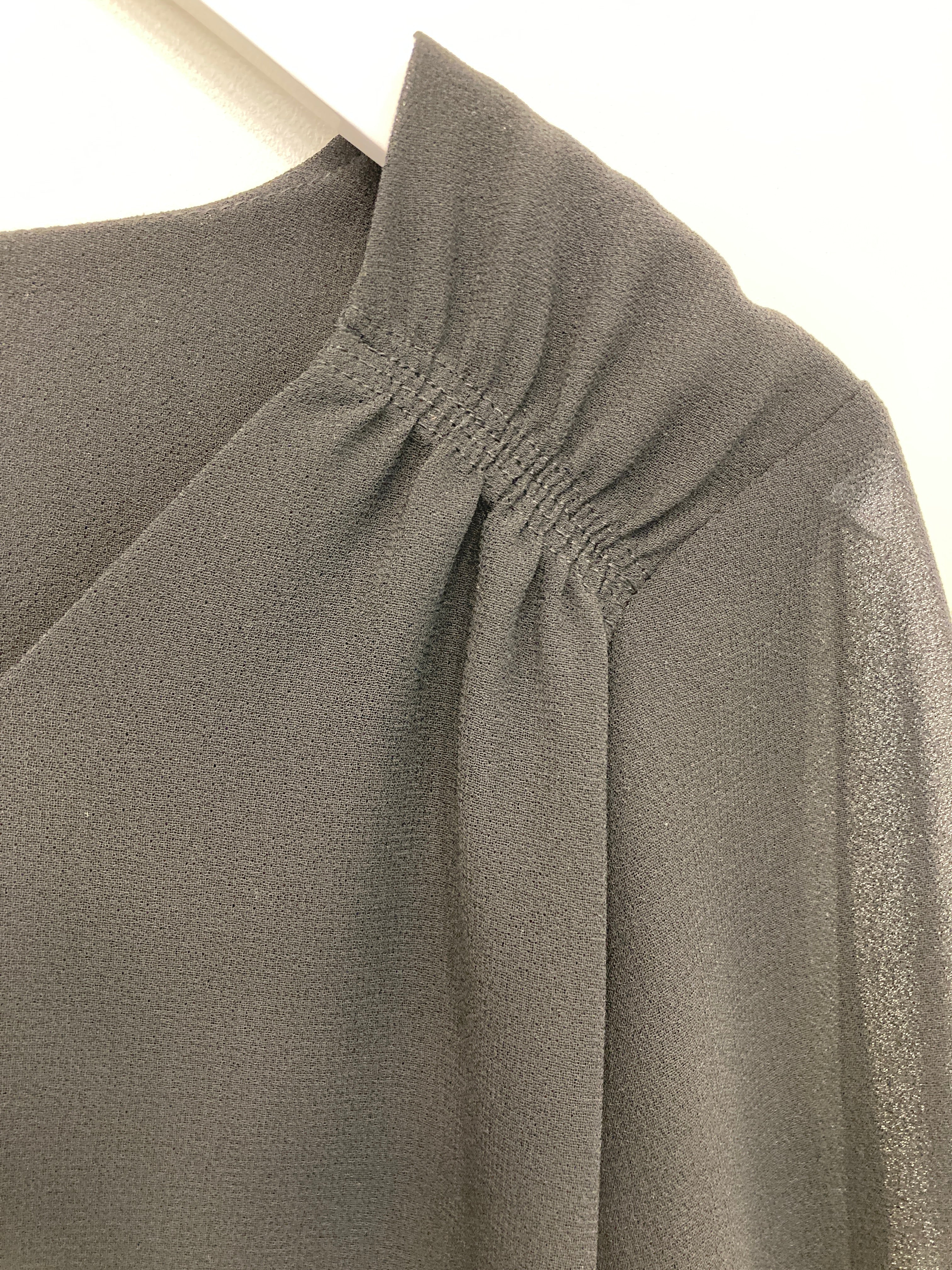 Sol Design Bluse