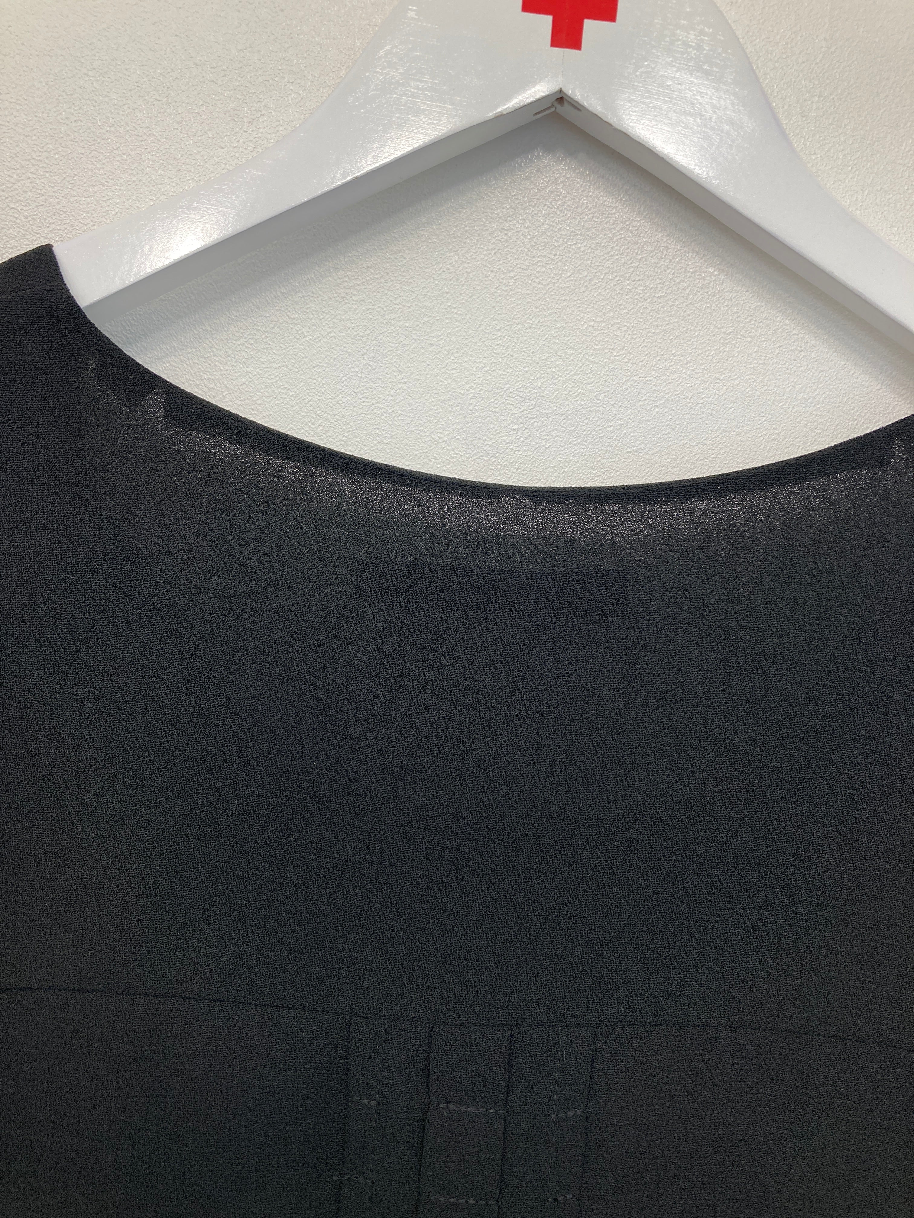 Sol Design Bluse