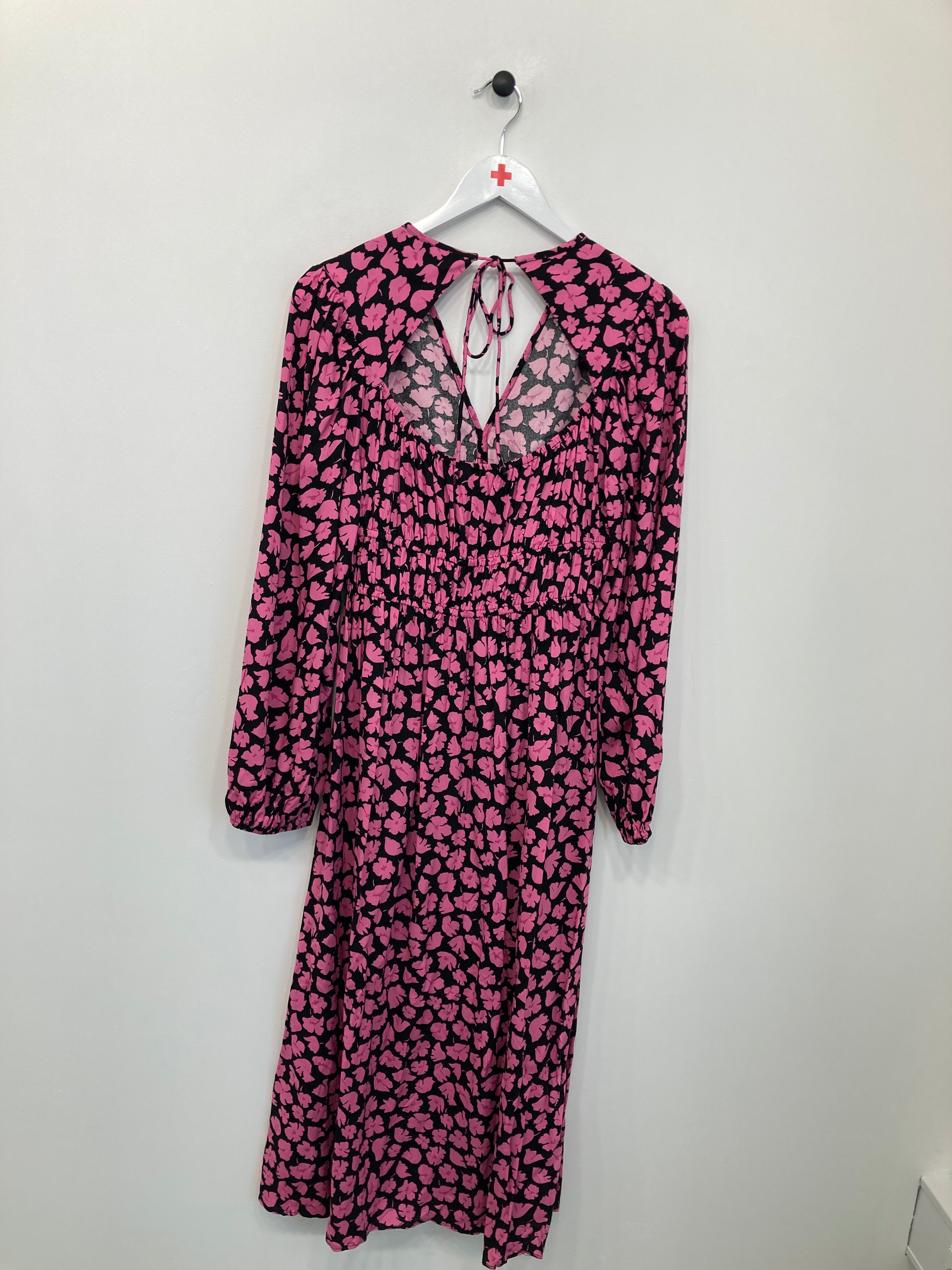Miss Selfridge Kjole