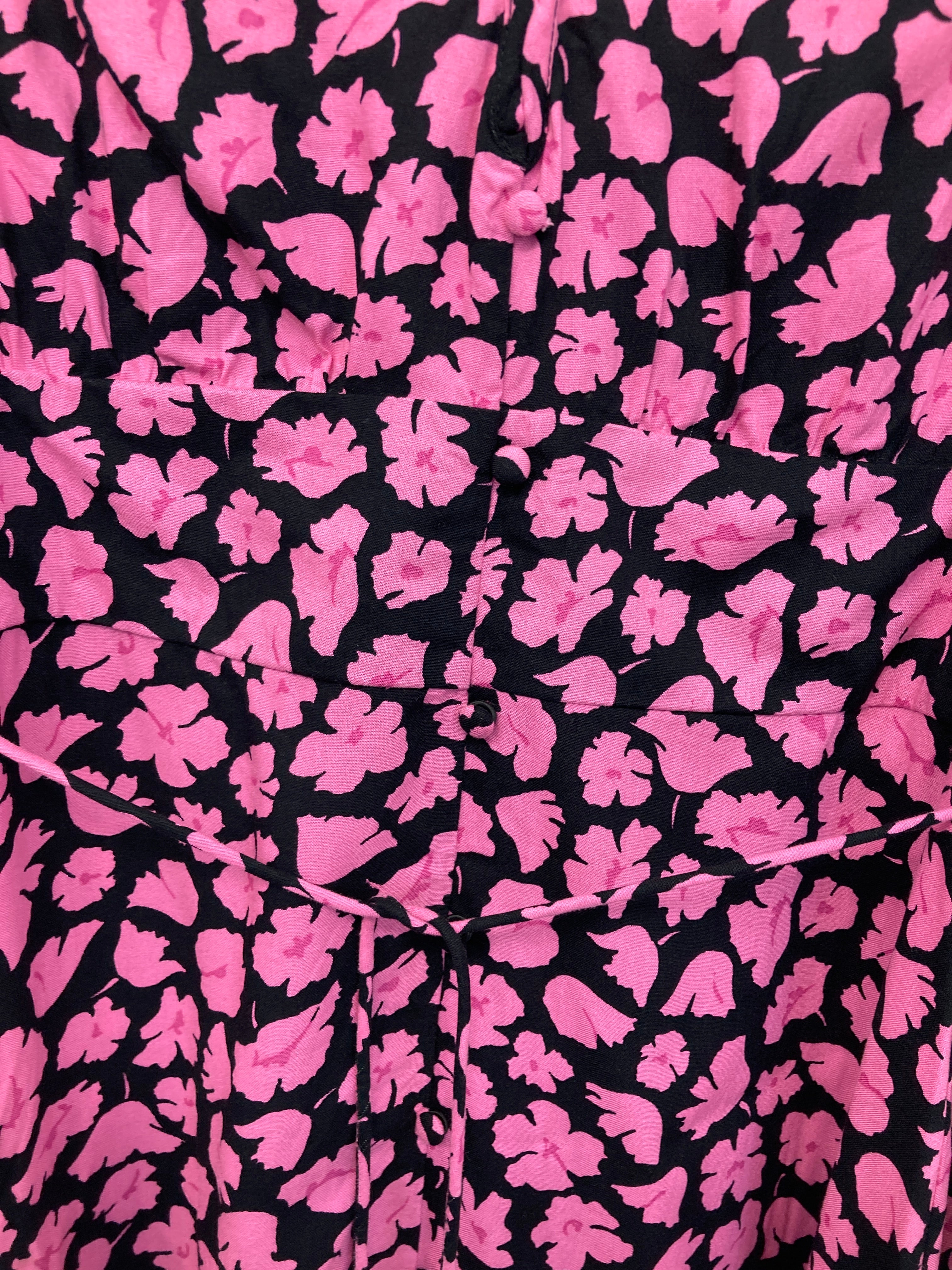 Miss Selfridge Kjole