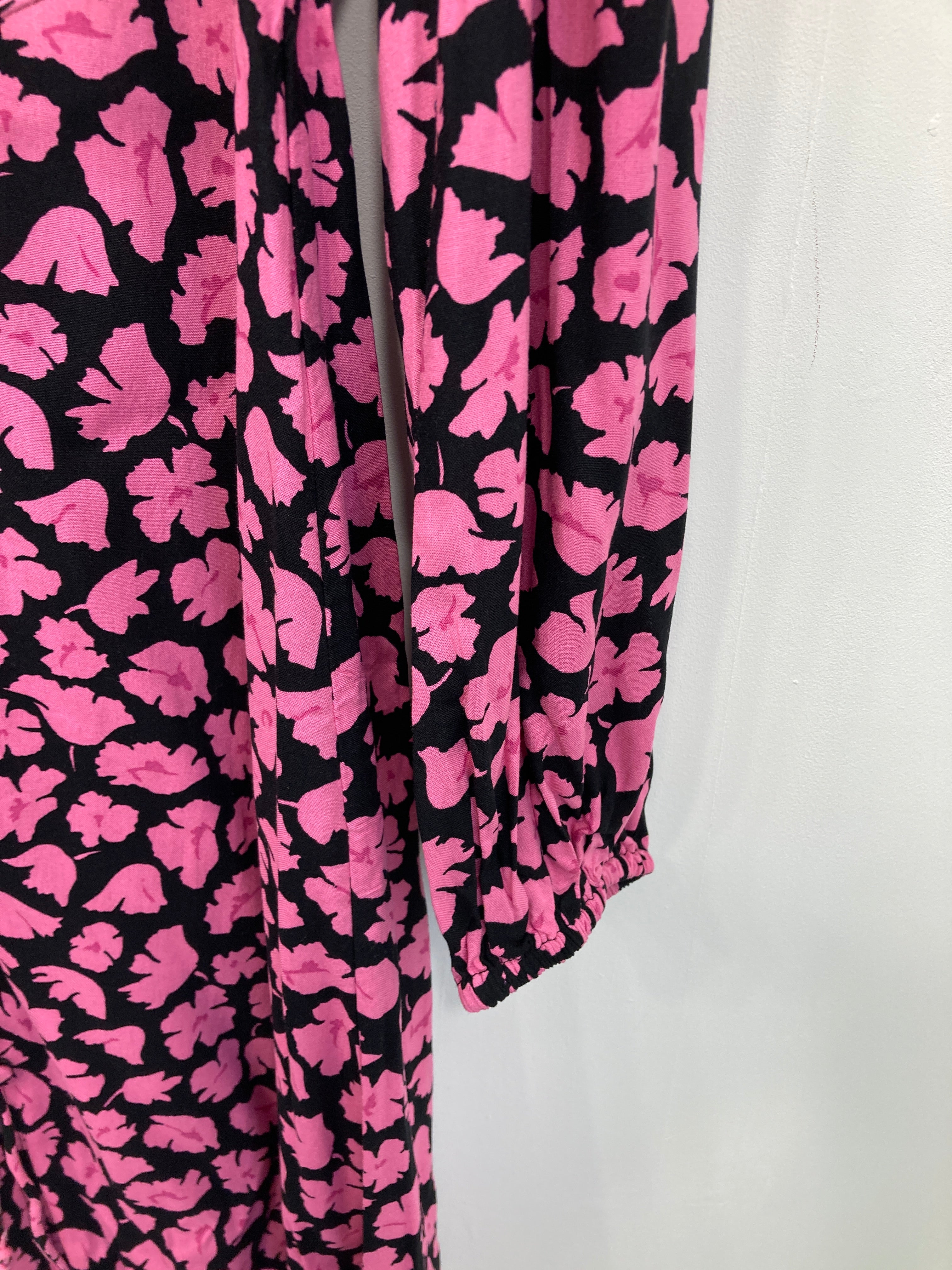Miss Selfridge Kjole