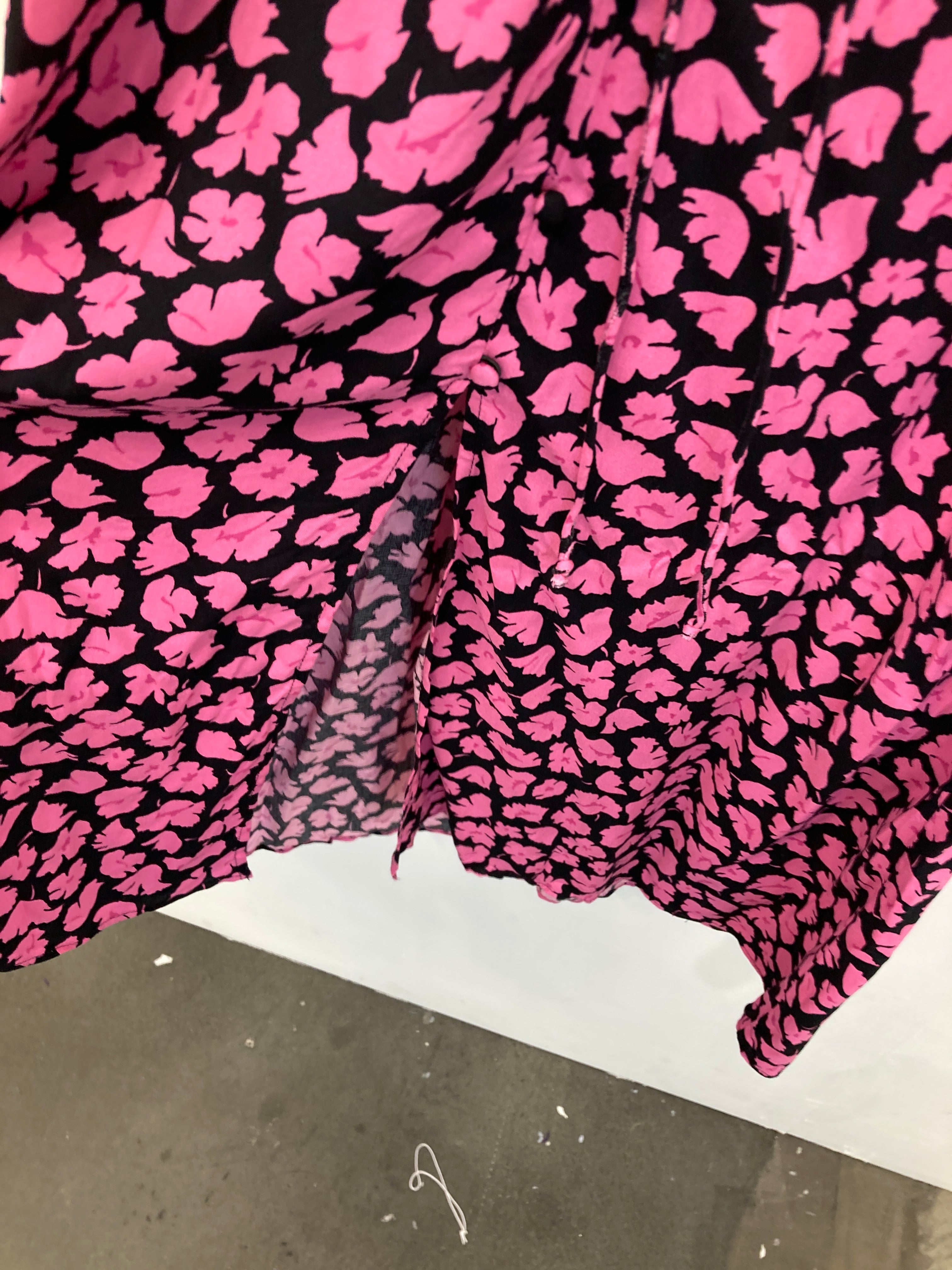 Miss Selfridge Kjole