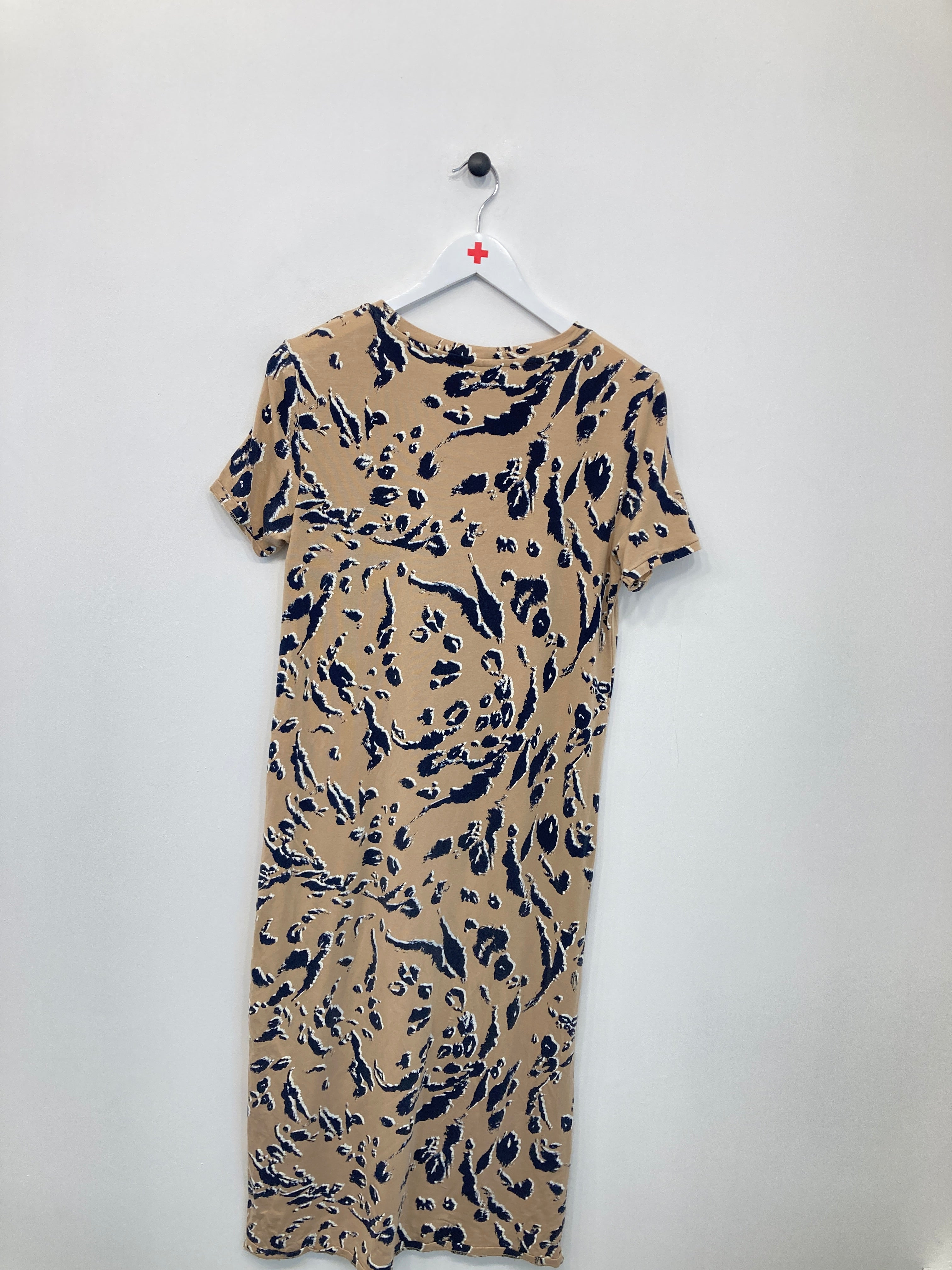 Vero Moda Kjole