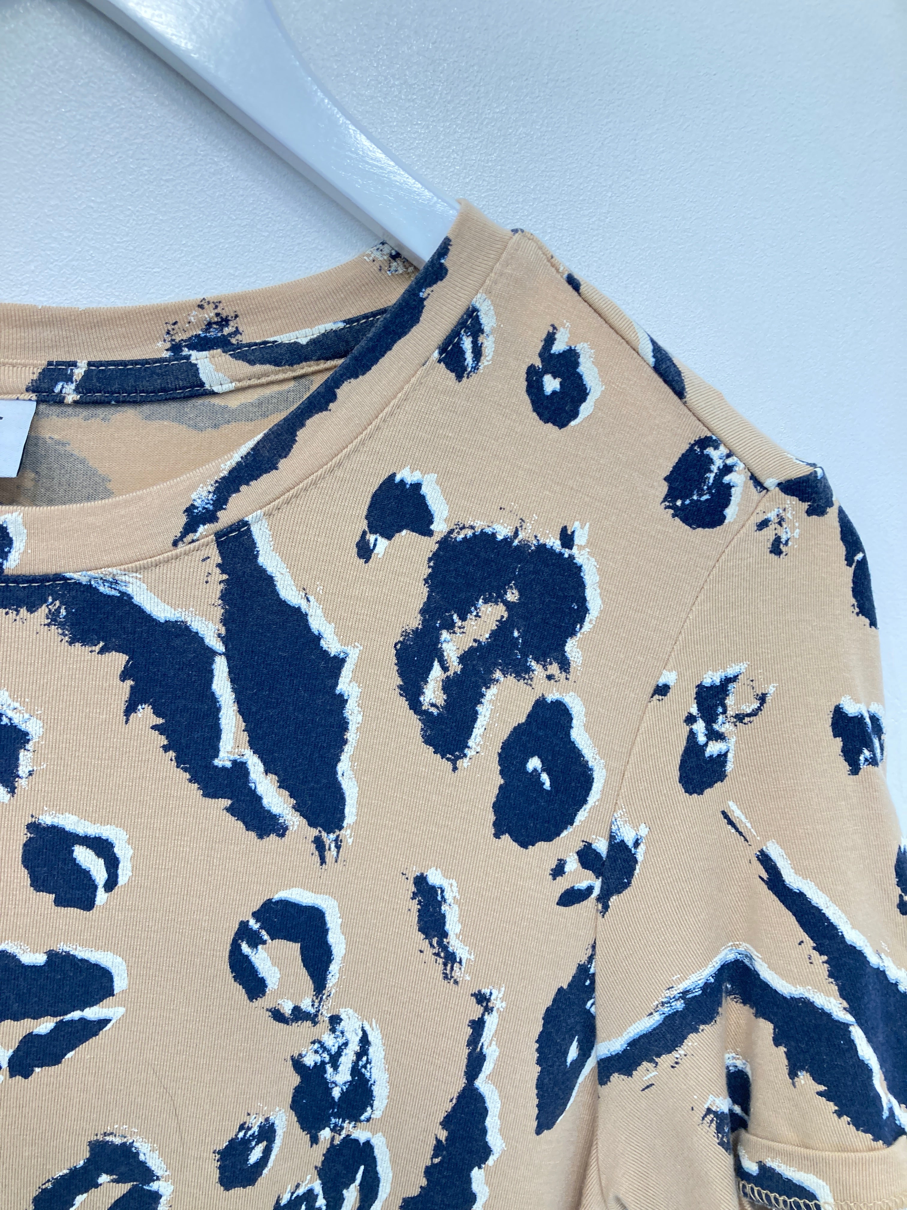 Vero Moda Kjole