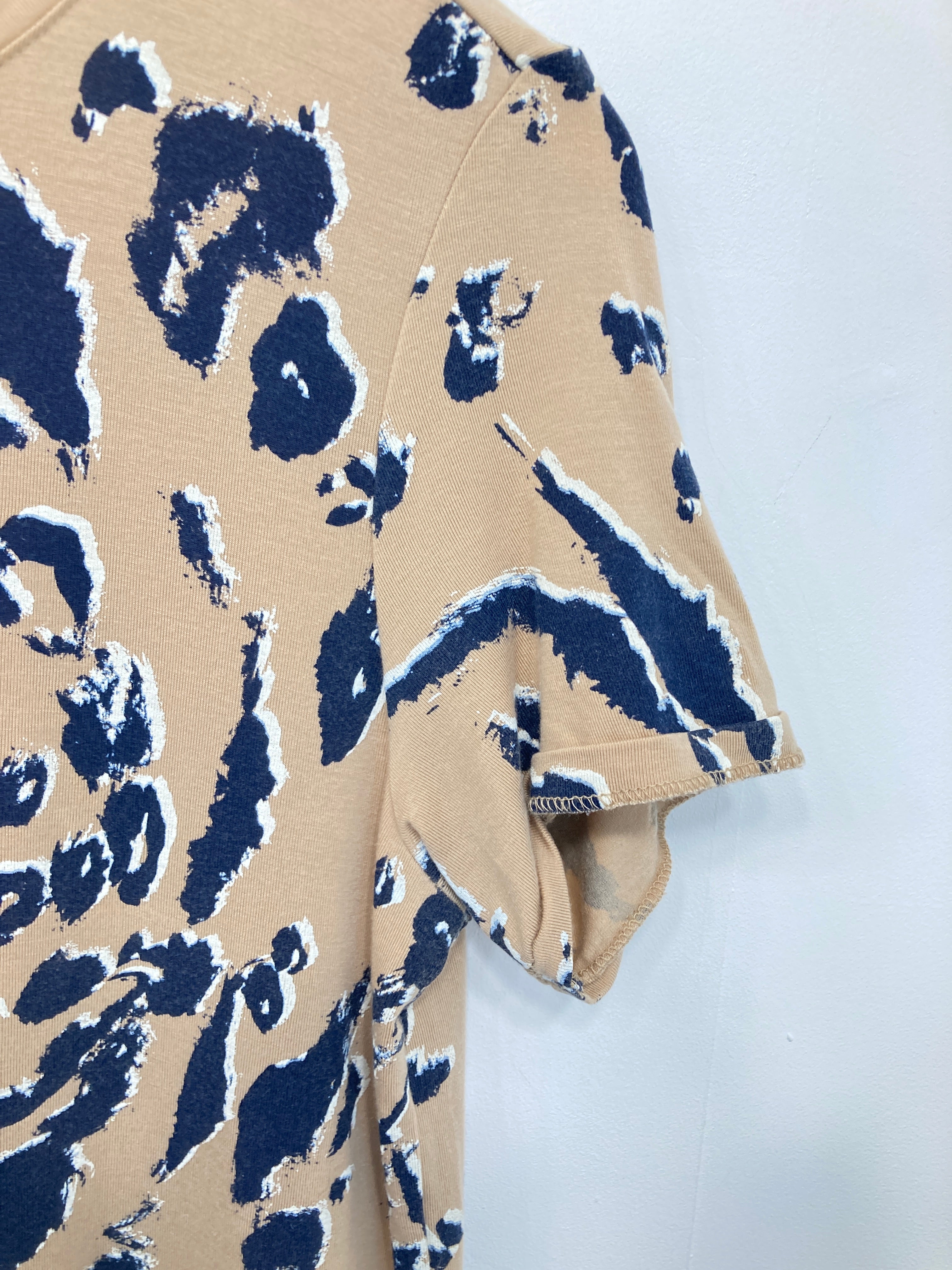 Vero Moda Kjole
