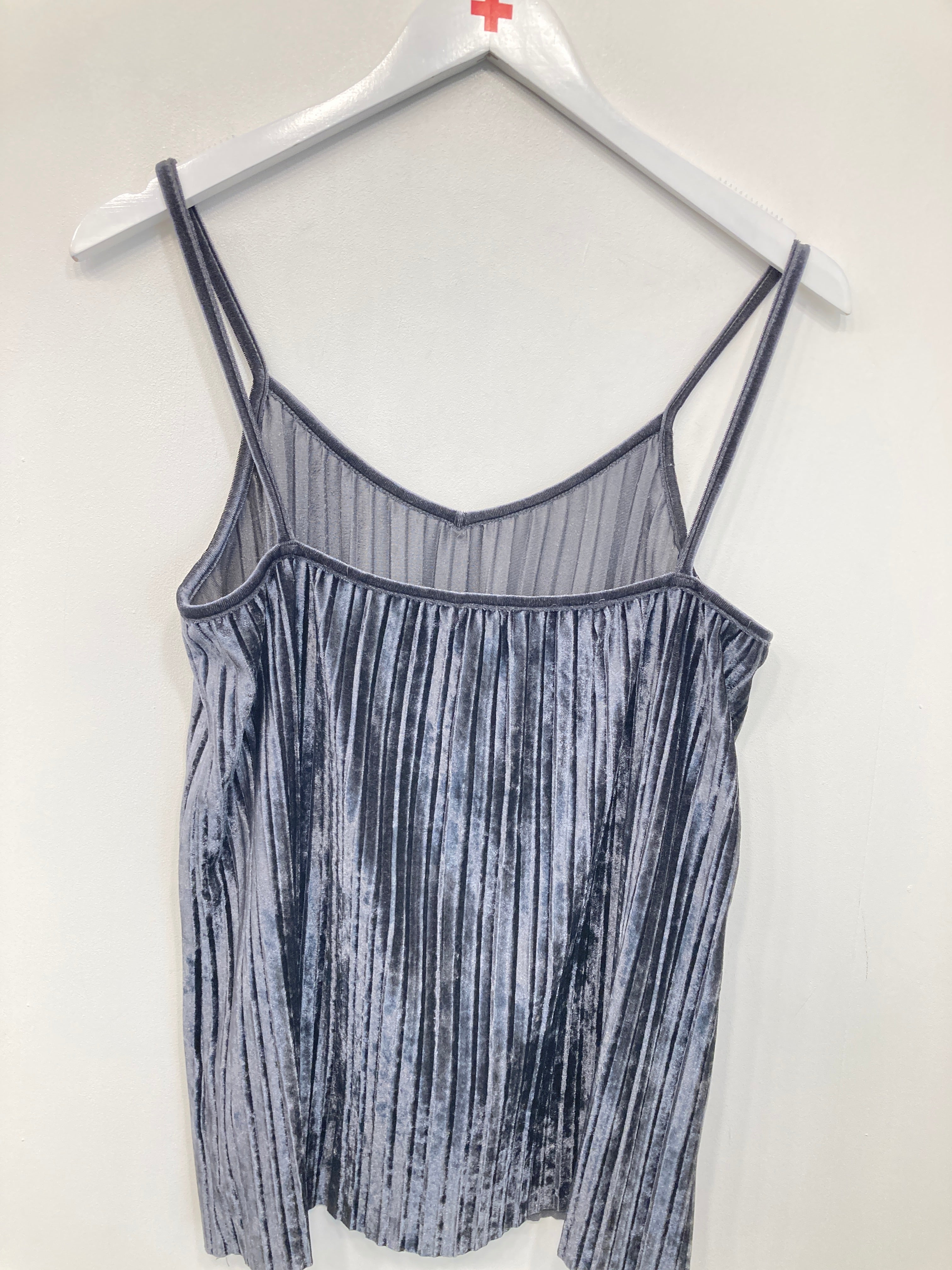 Esprit Top