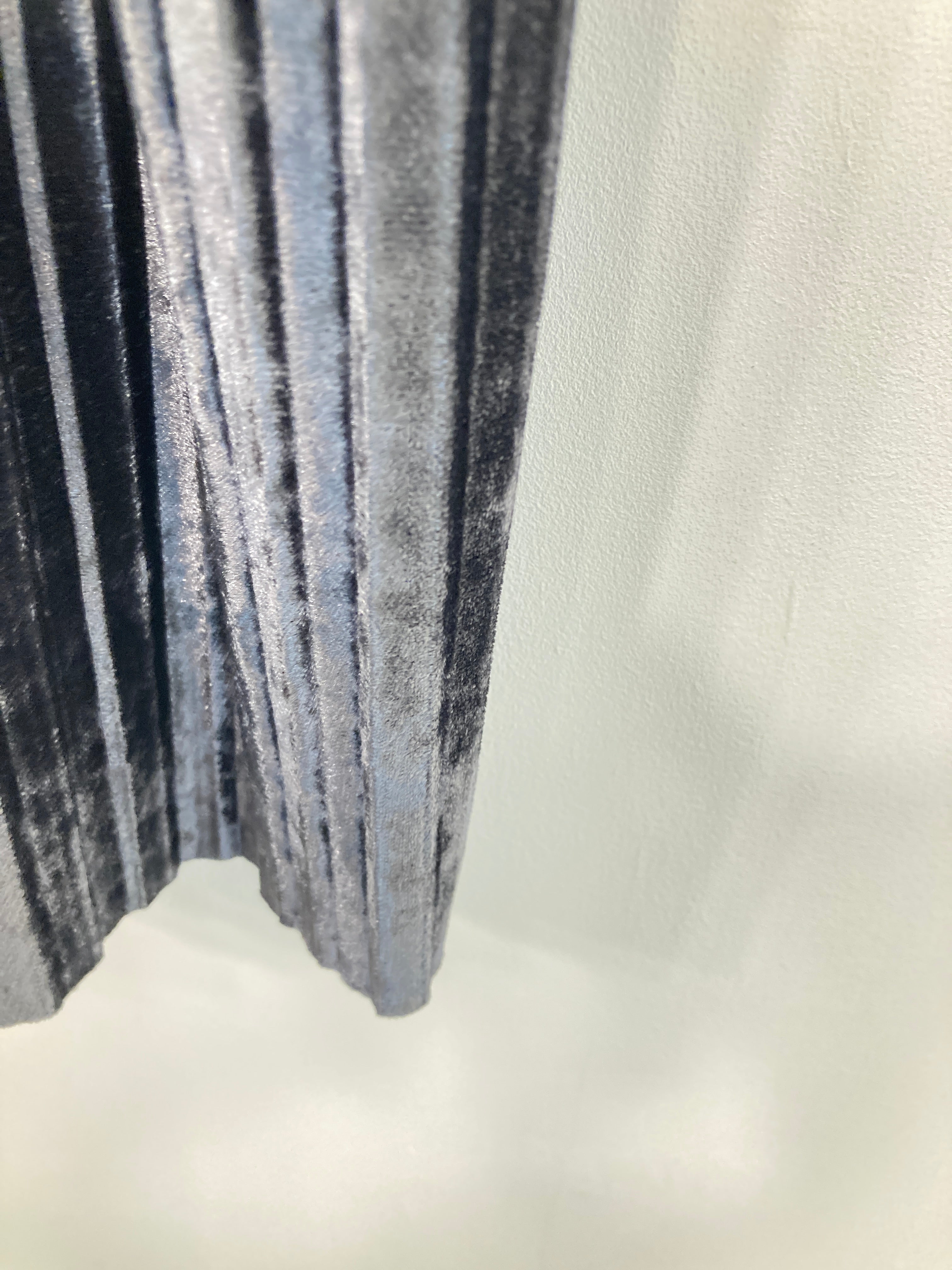 Esprit Top