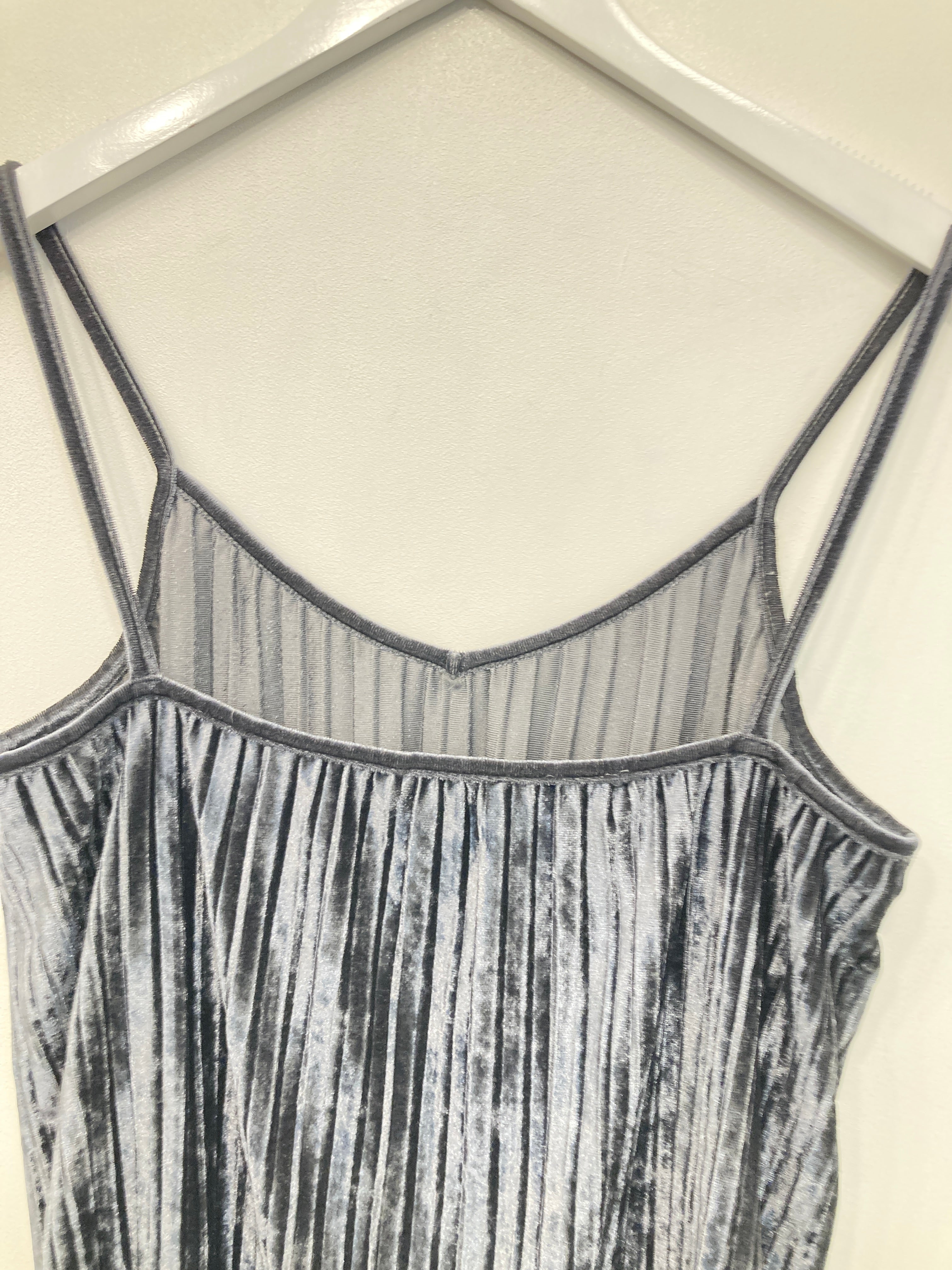 Esprit Top