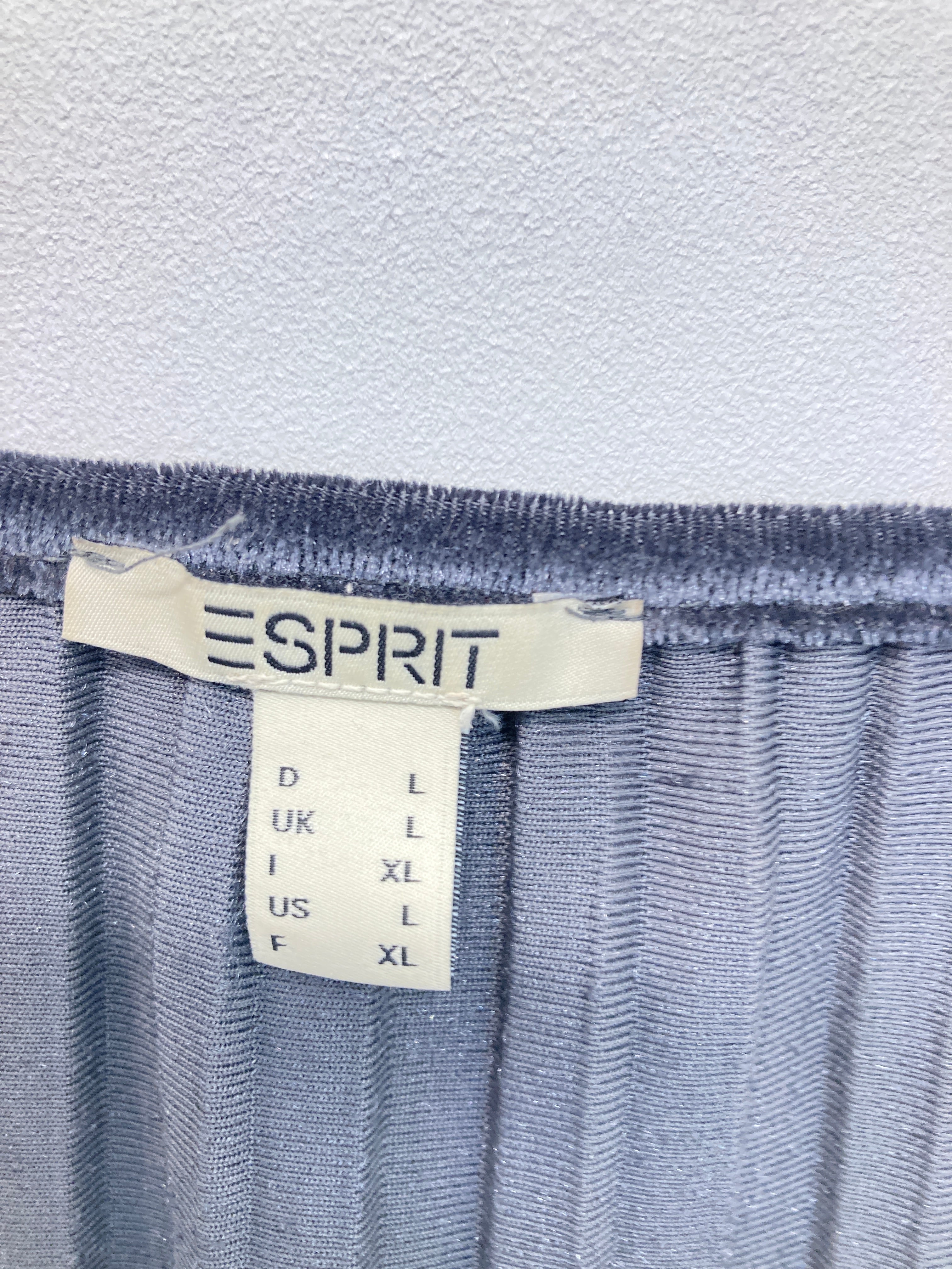 Esprit Top