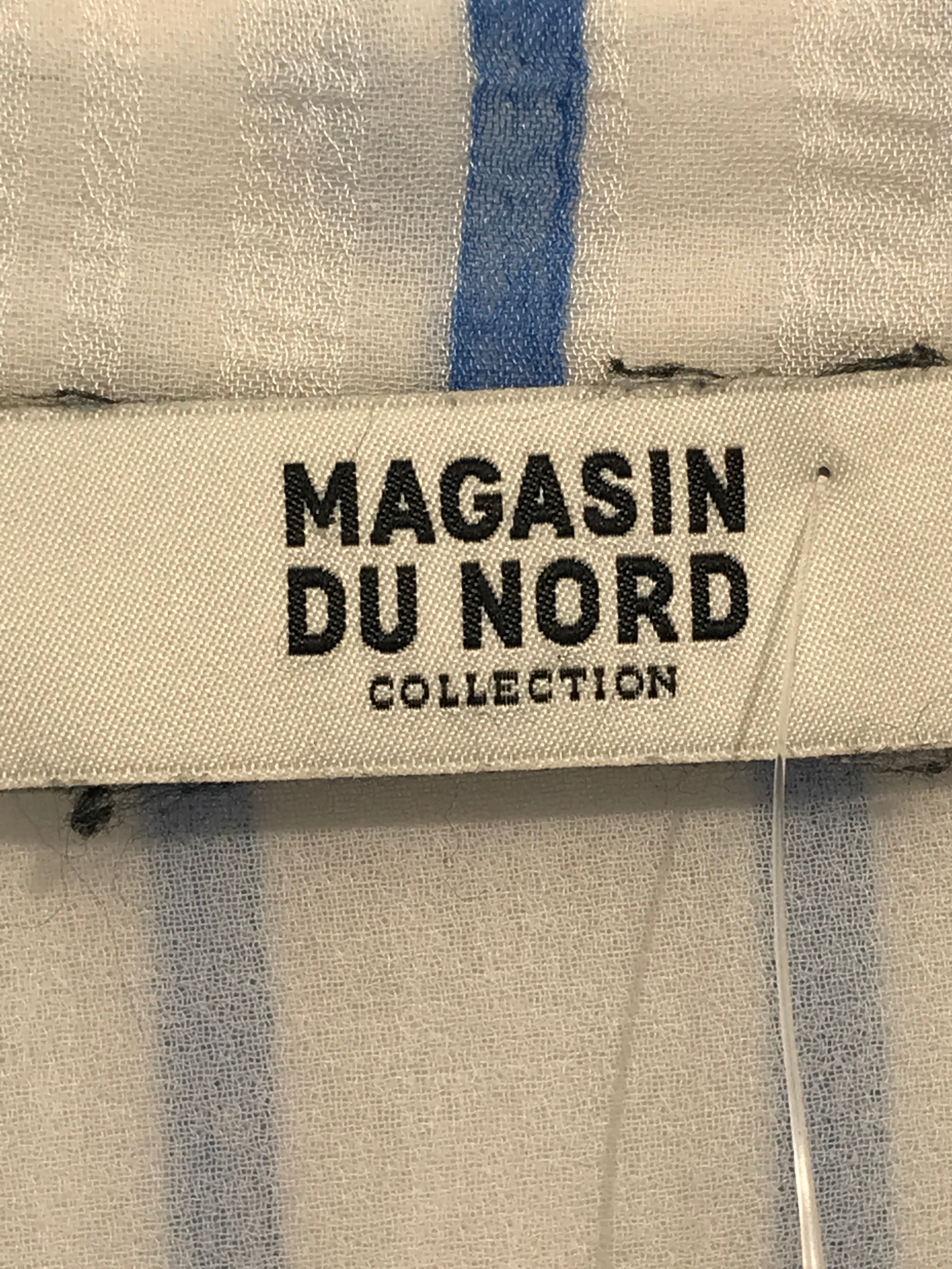 Magasin Du Nord Kjole