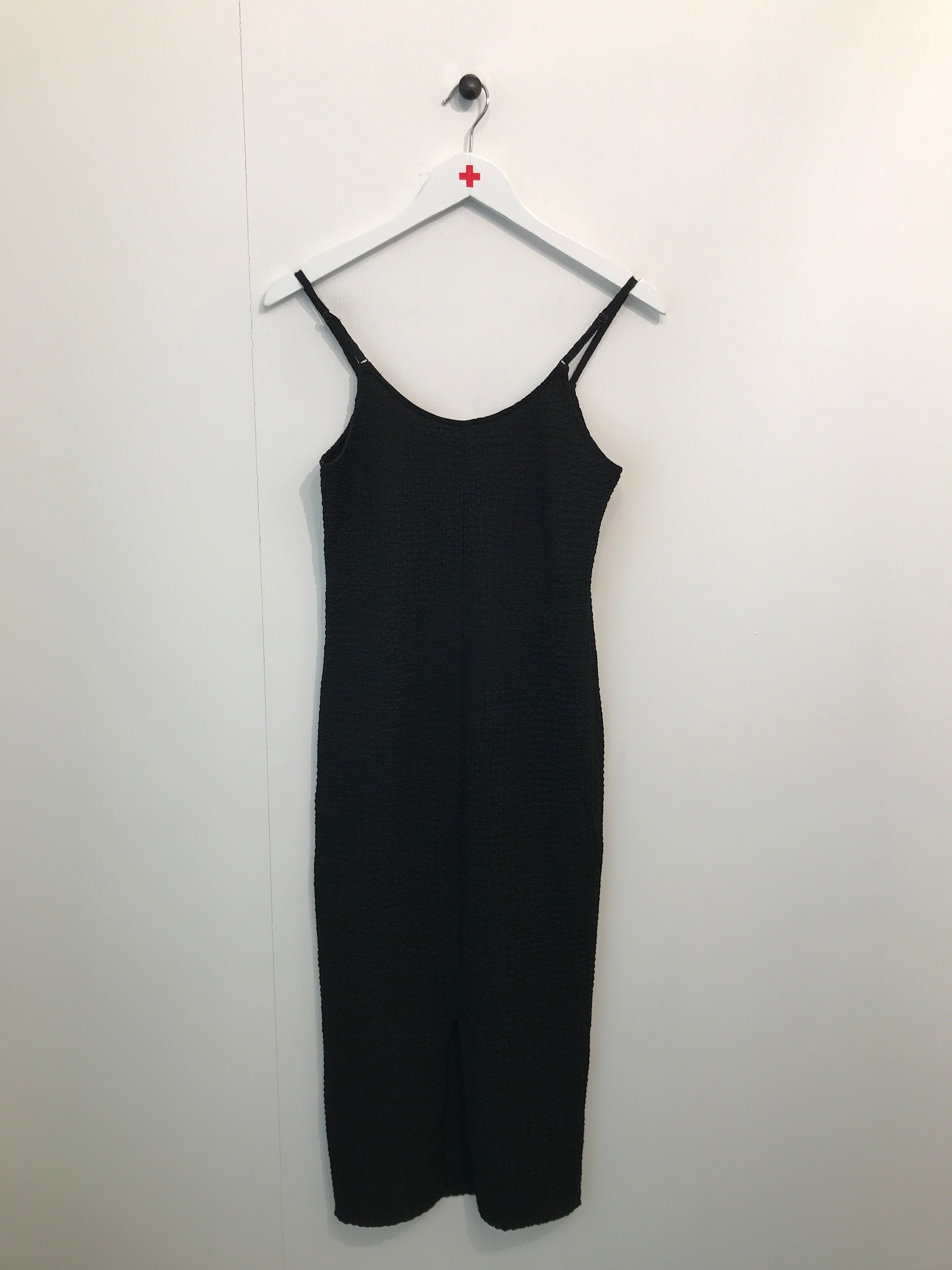 H&M Kjole