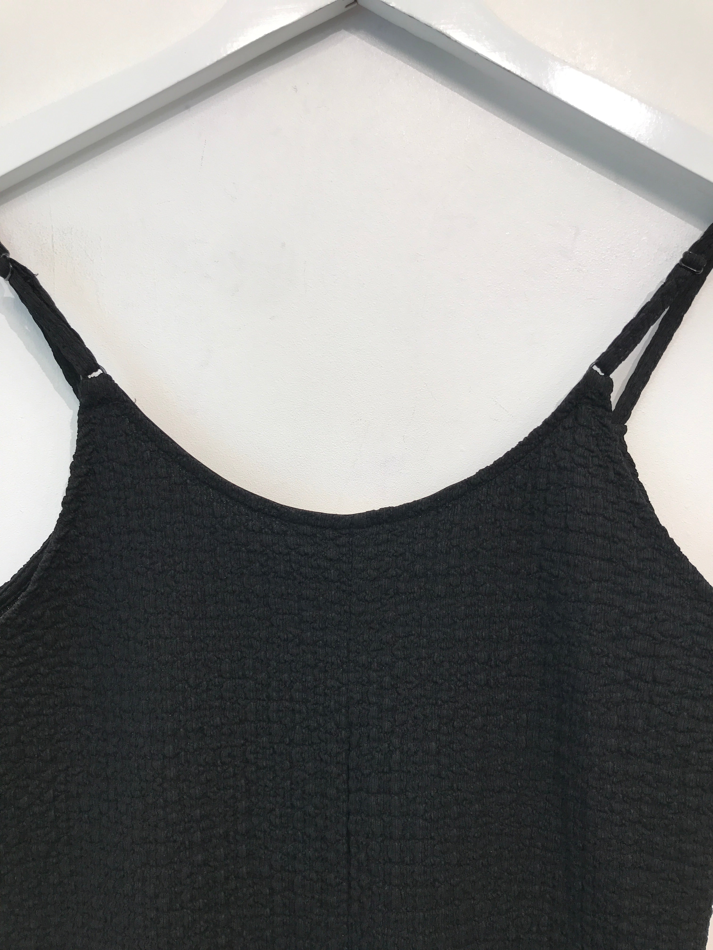 H&M Kjole